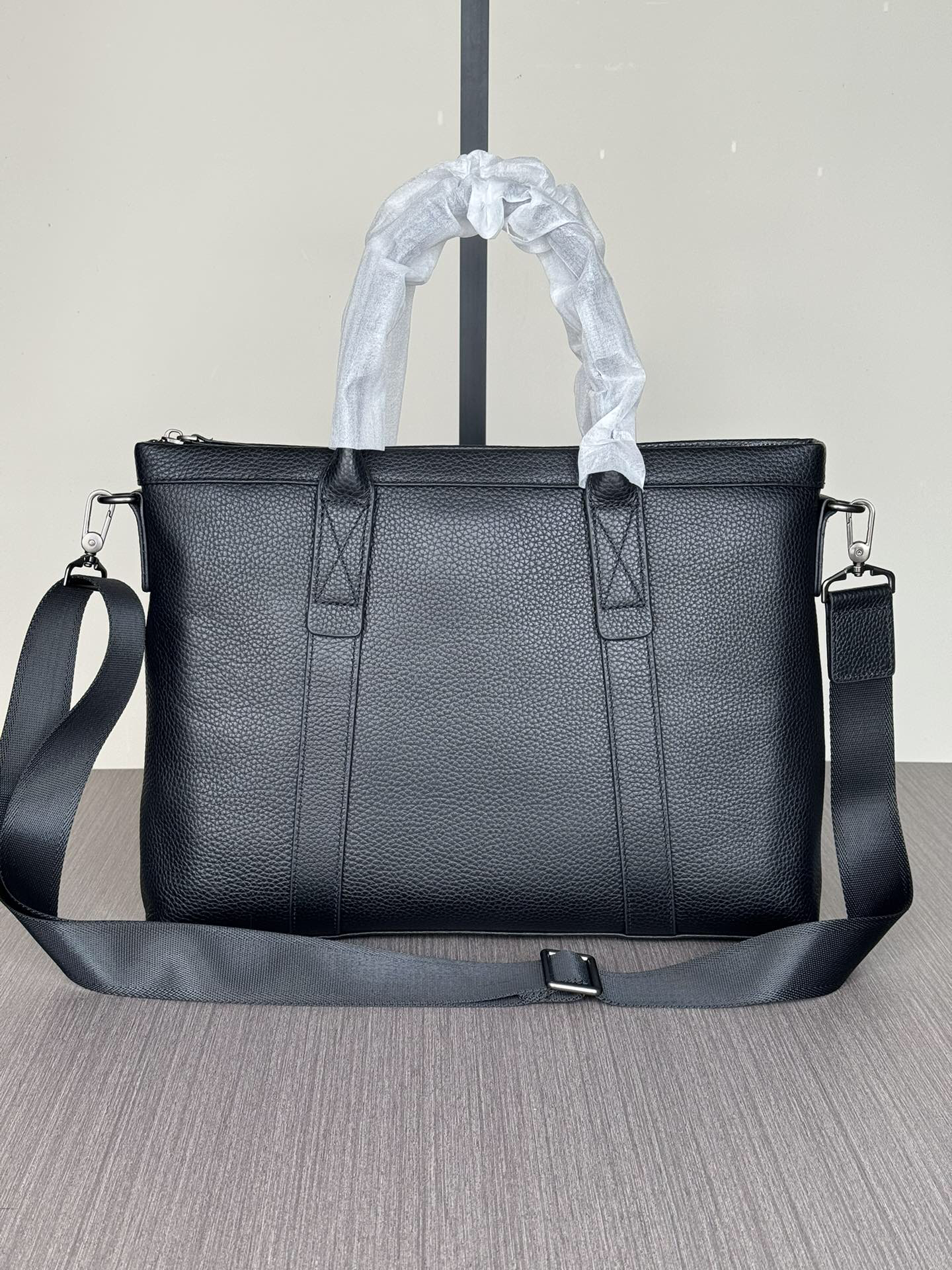 Prada bag-305