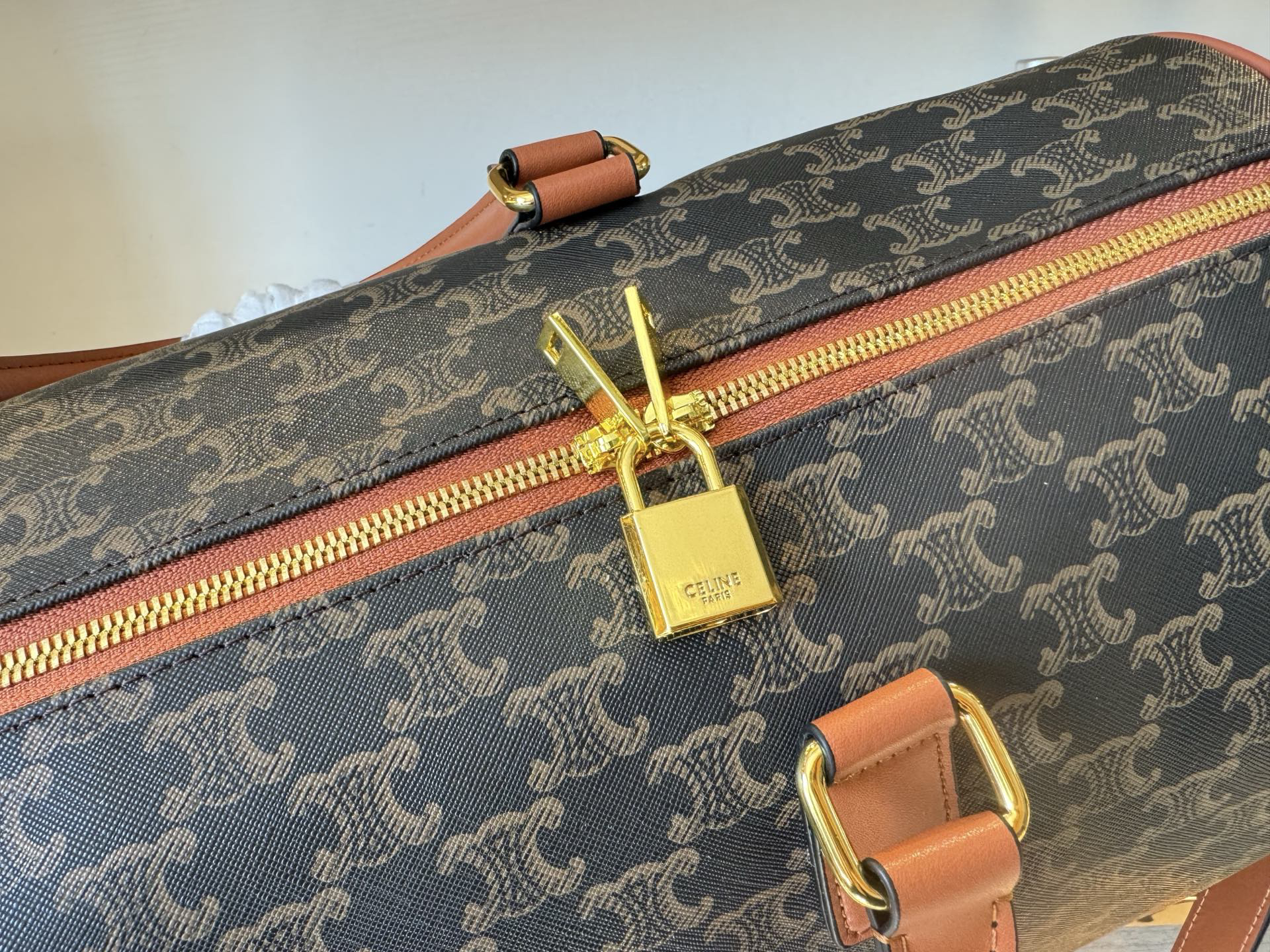 Celine bag-17