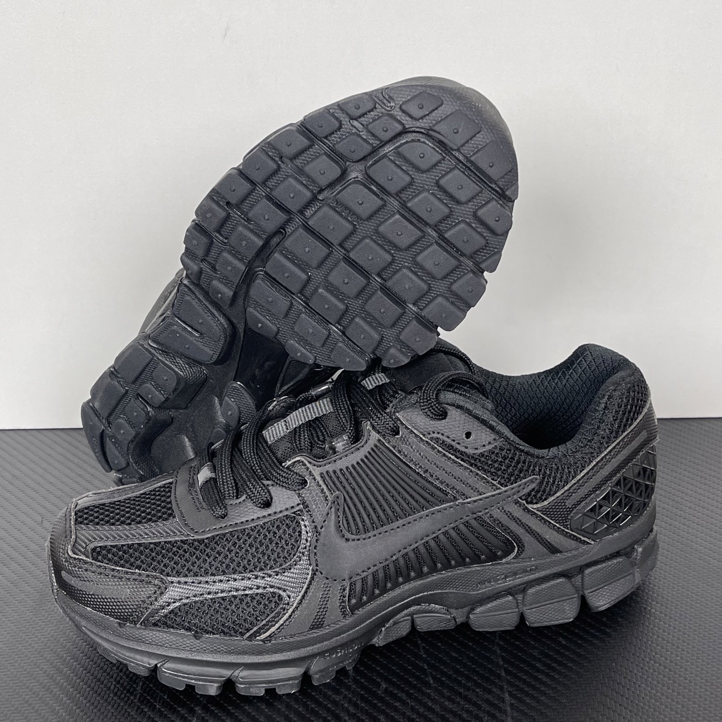 Nike Sneakers-84