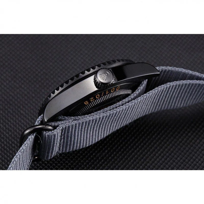 Submariner 621996