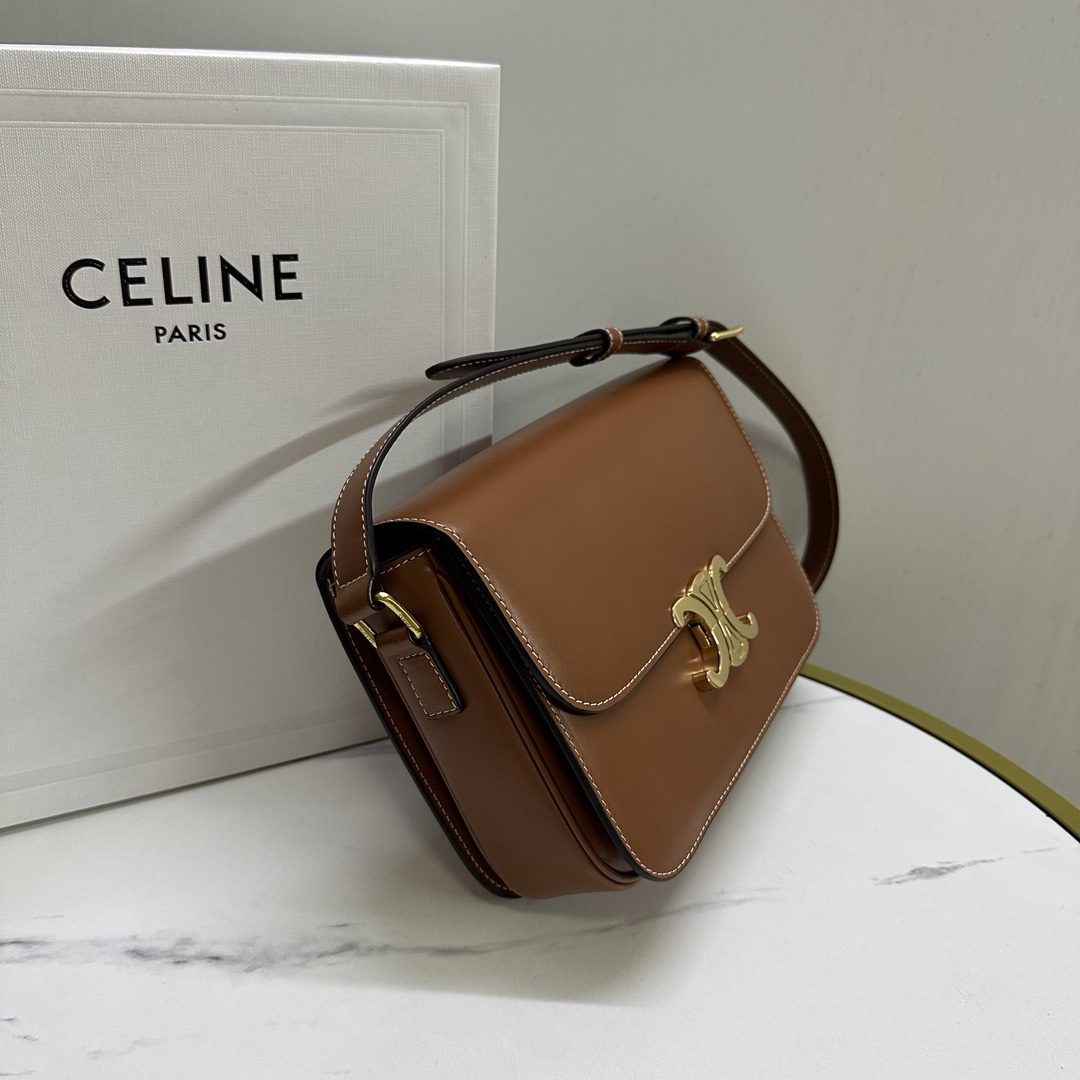 Celine bag-87