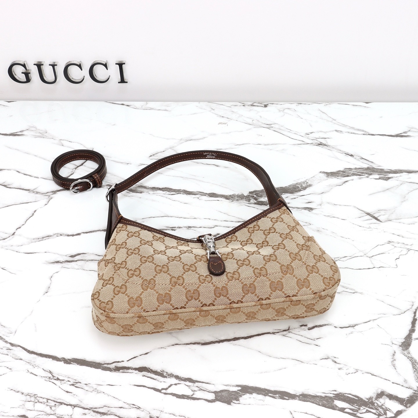 Gucci new bag-41