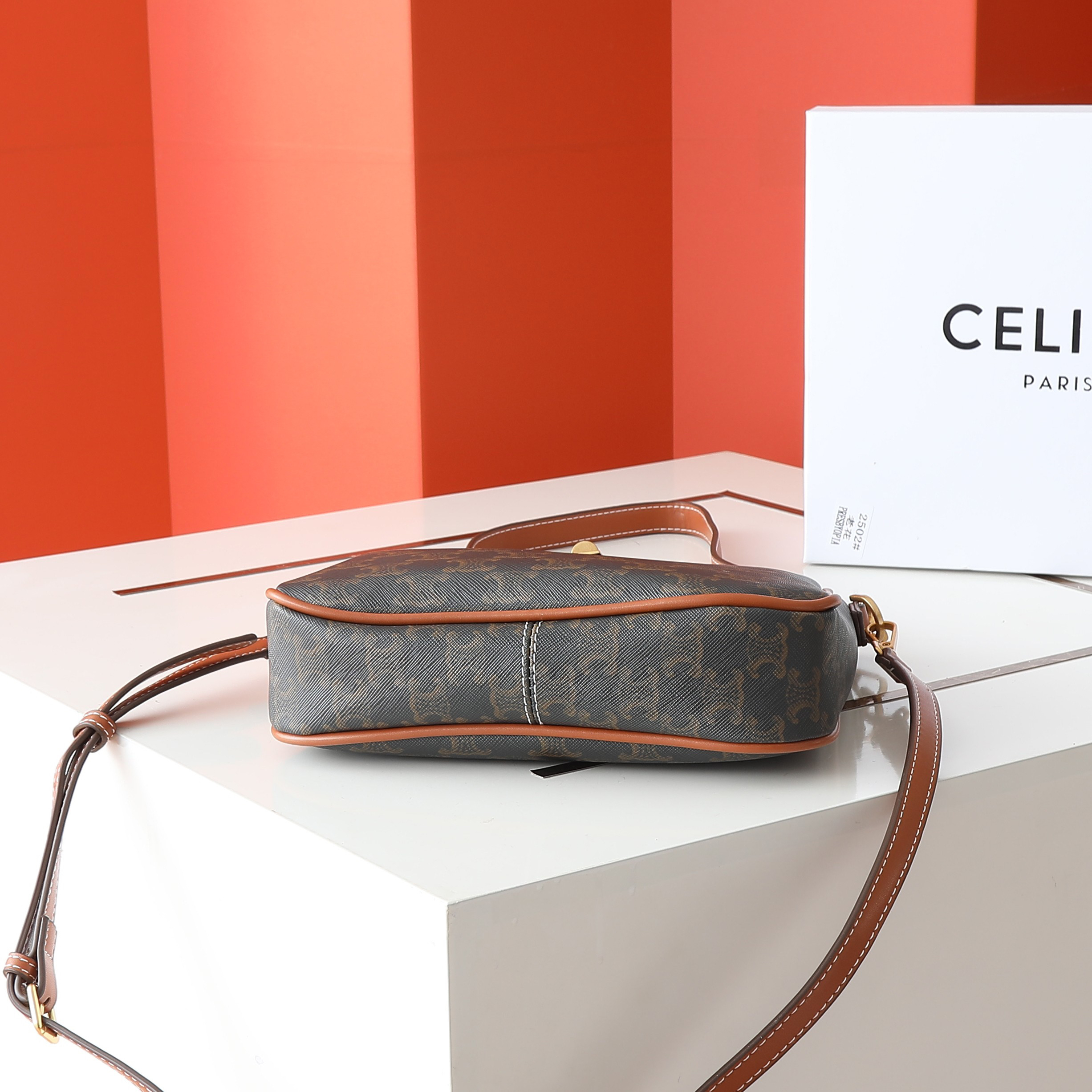 Celine bag-4