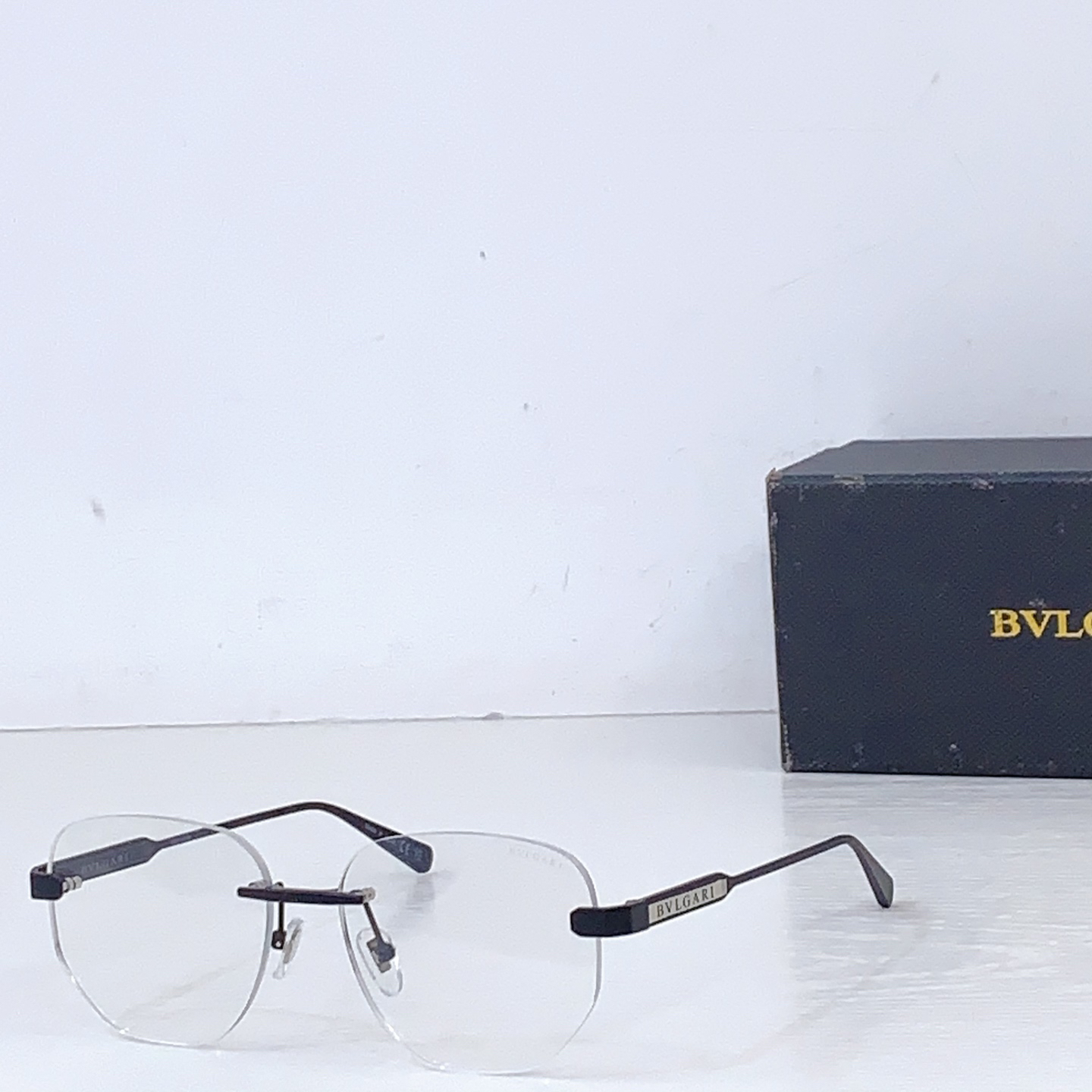 Balenciaga glasses-61