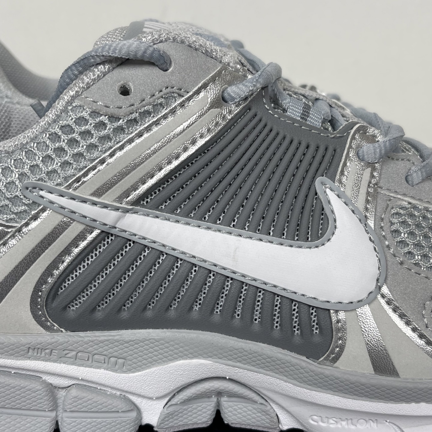 Nike Sneakers-72