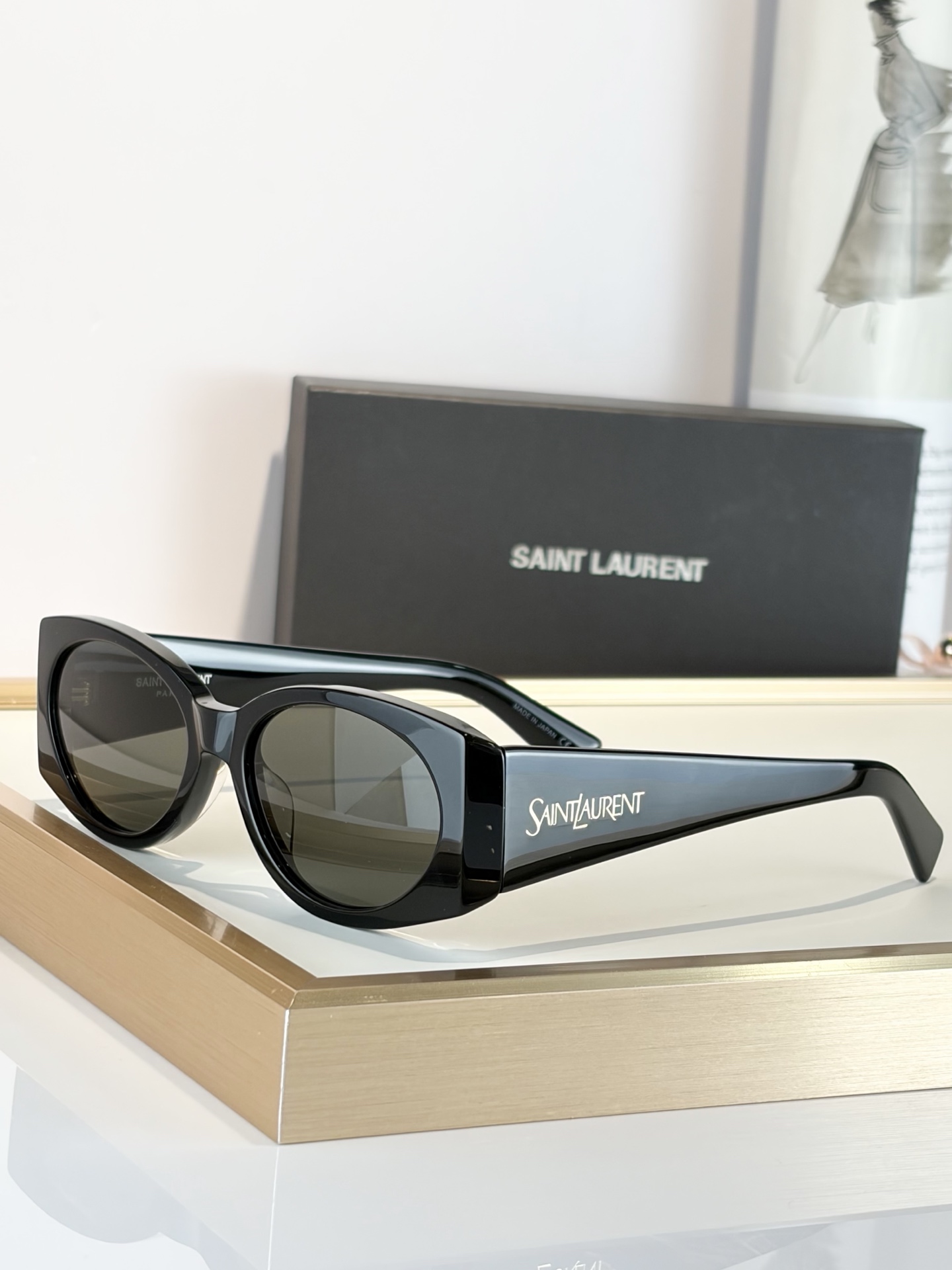 YSL glasses-11