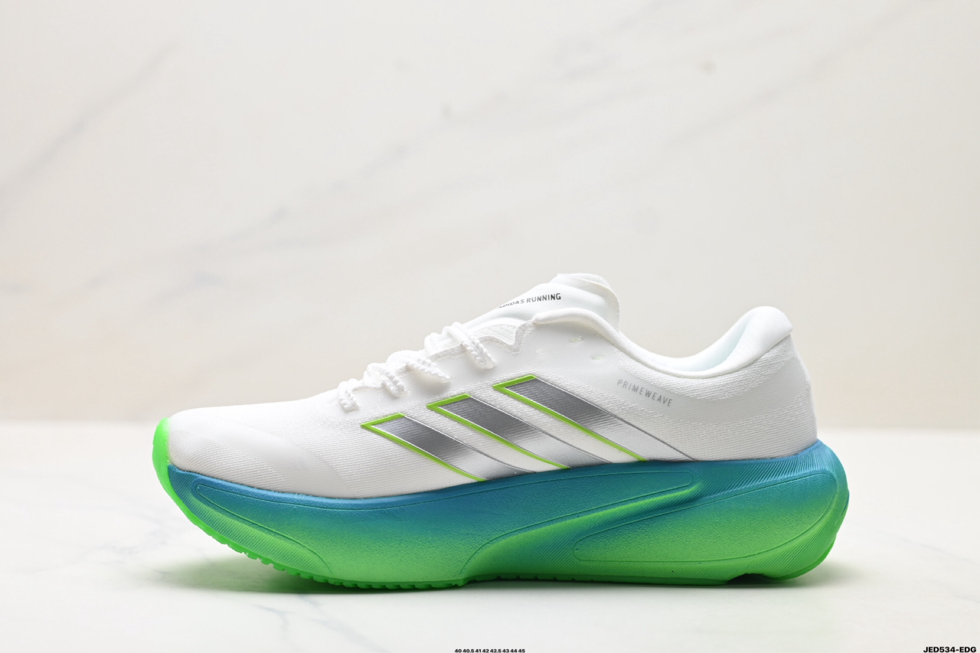Adidas Sneakers-7
