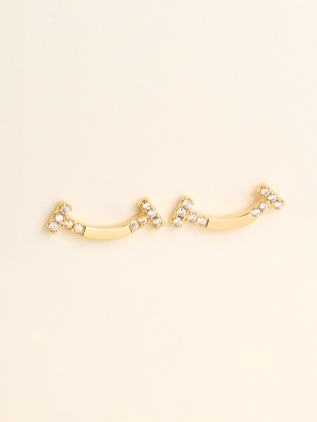 tiffany earrings-61