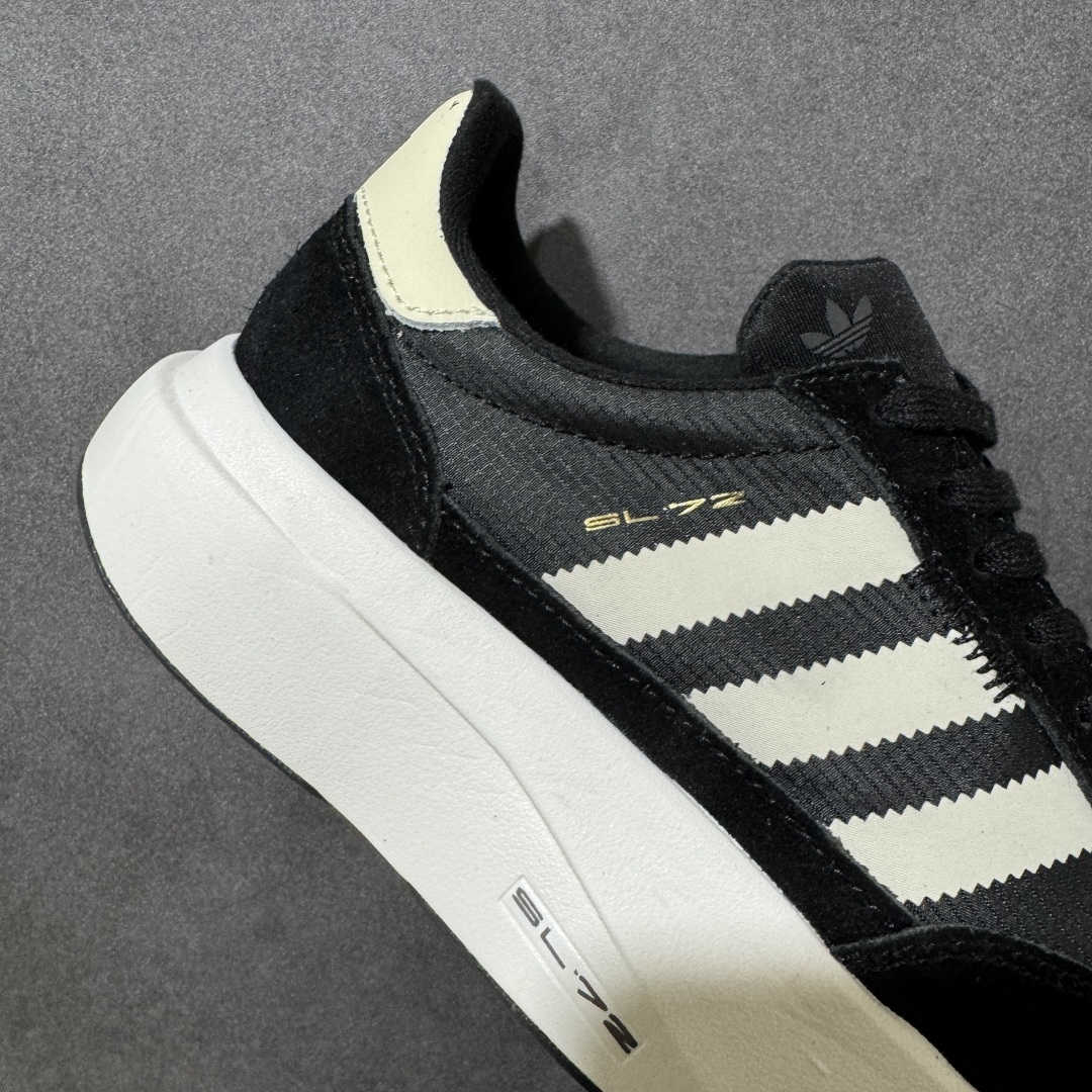 Adidas Sneakers-338