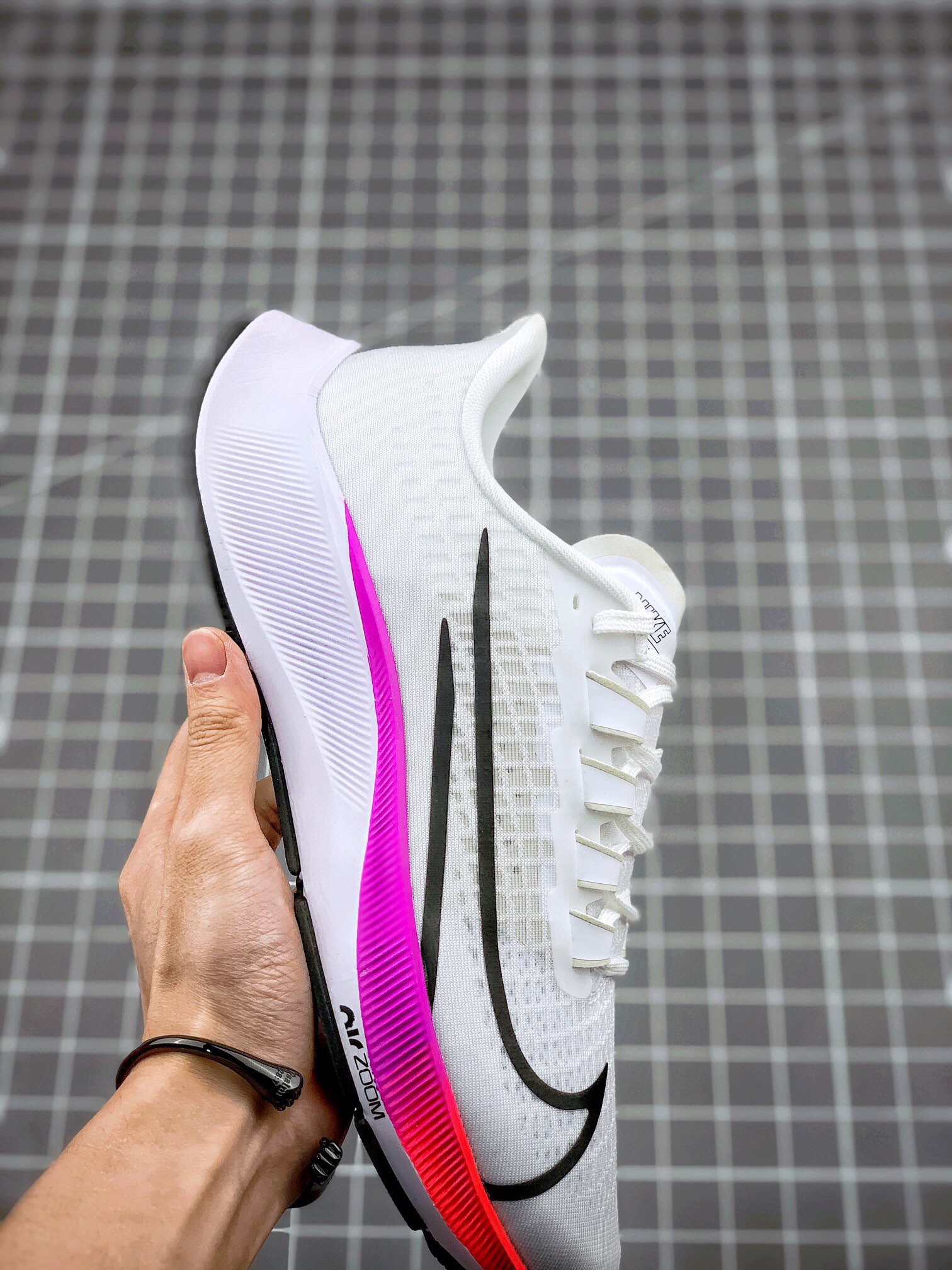 Nike Sneakers-59