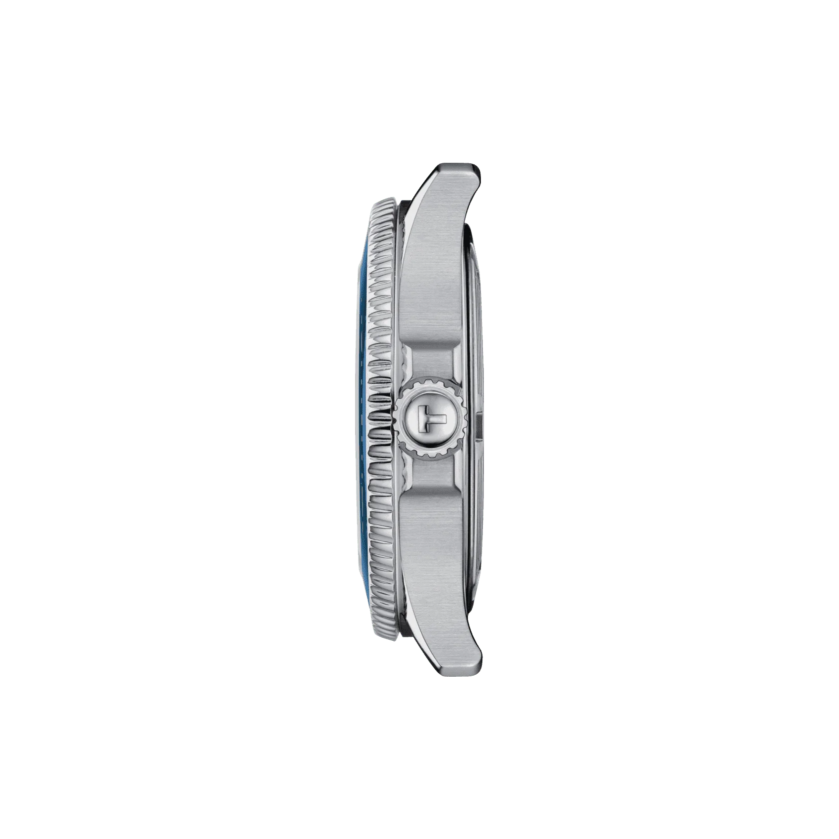 Seastar 1000 36mm T1202101104100