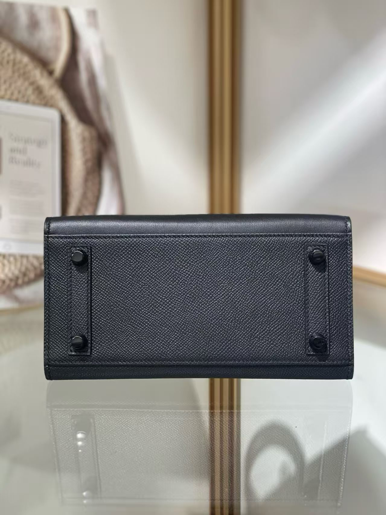 Hermes bag-11