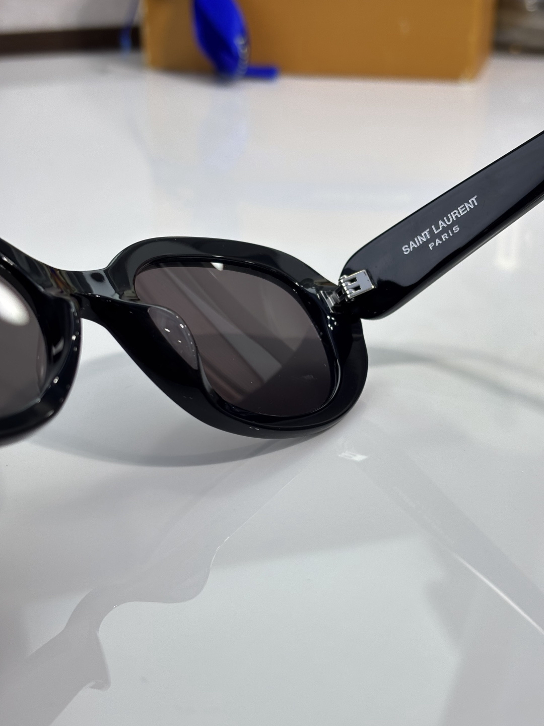 YSL glasses-3