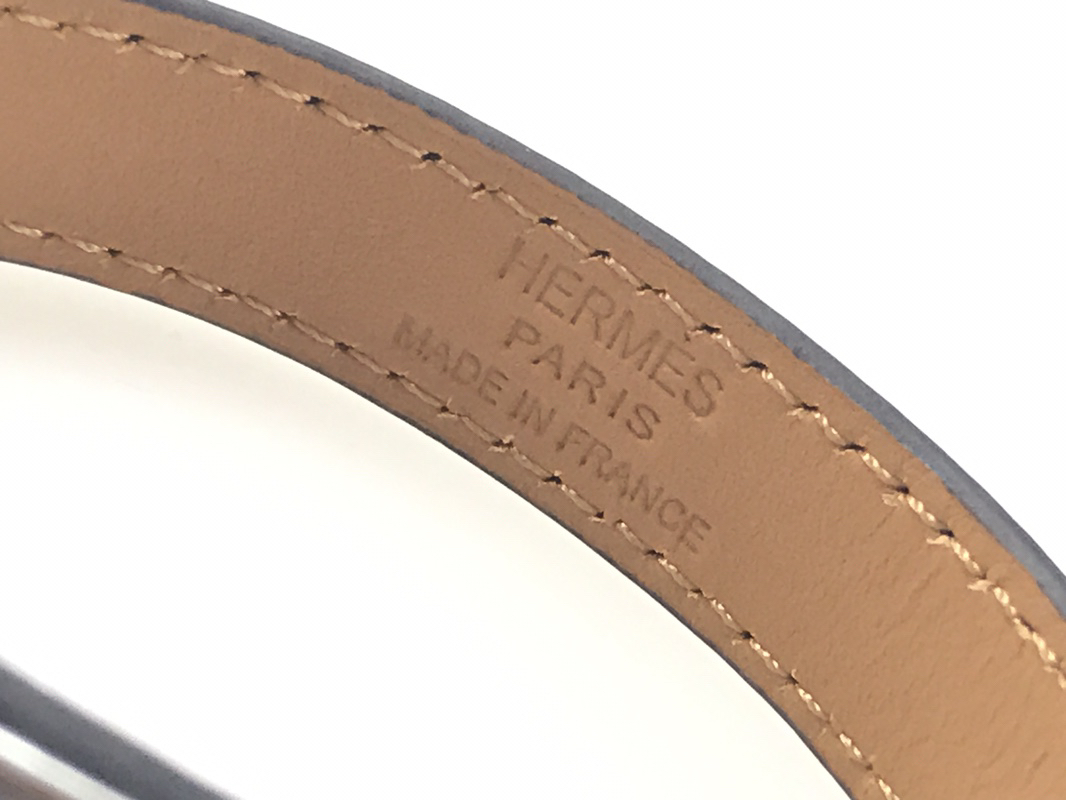 Hermes Bracelet-57