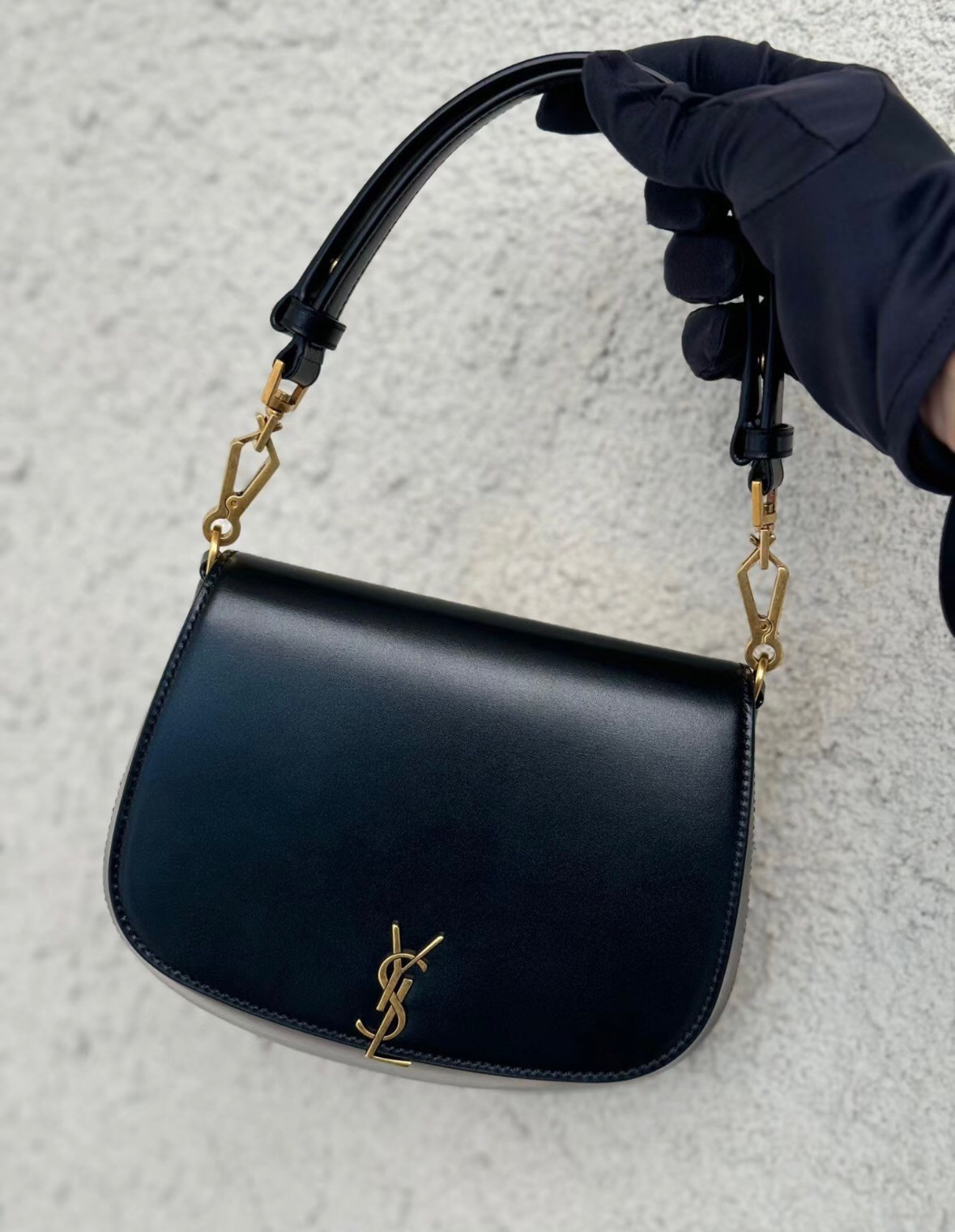 YSL bag-3
