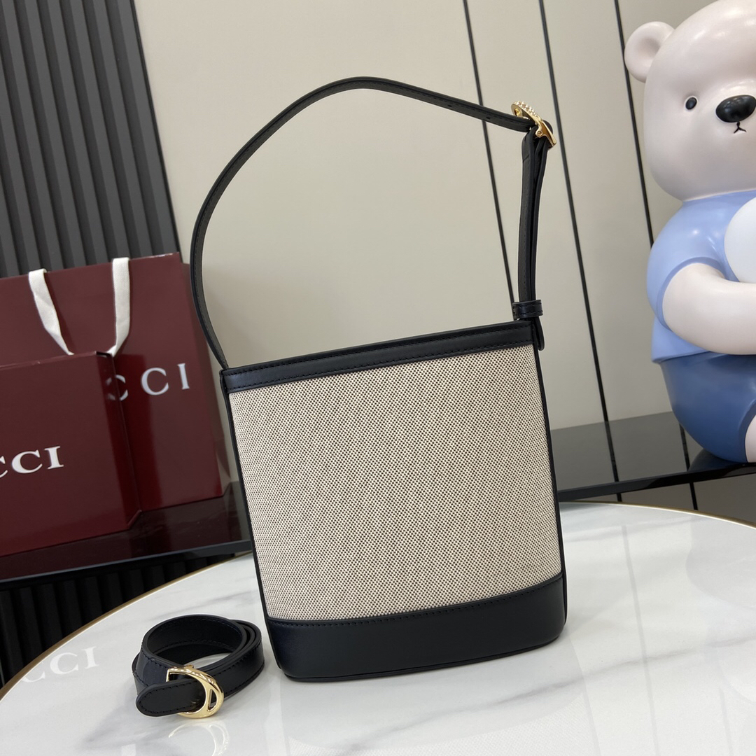 Gucci new bag-119