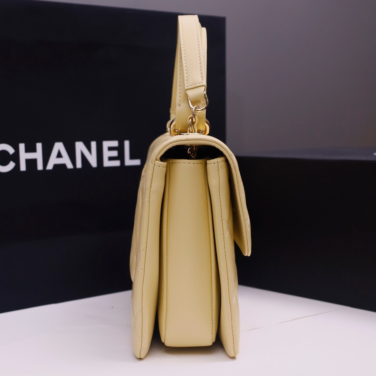 Chanel bag-67