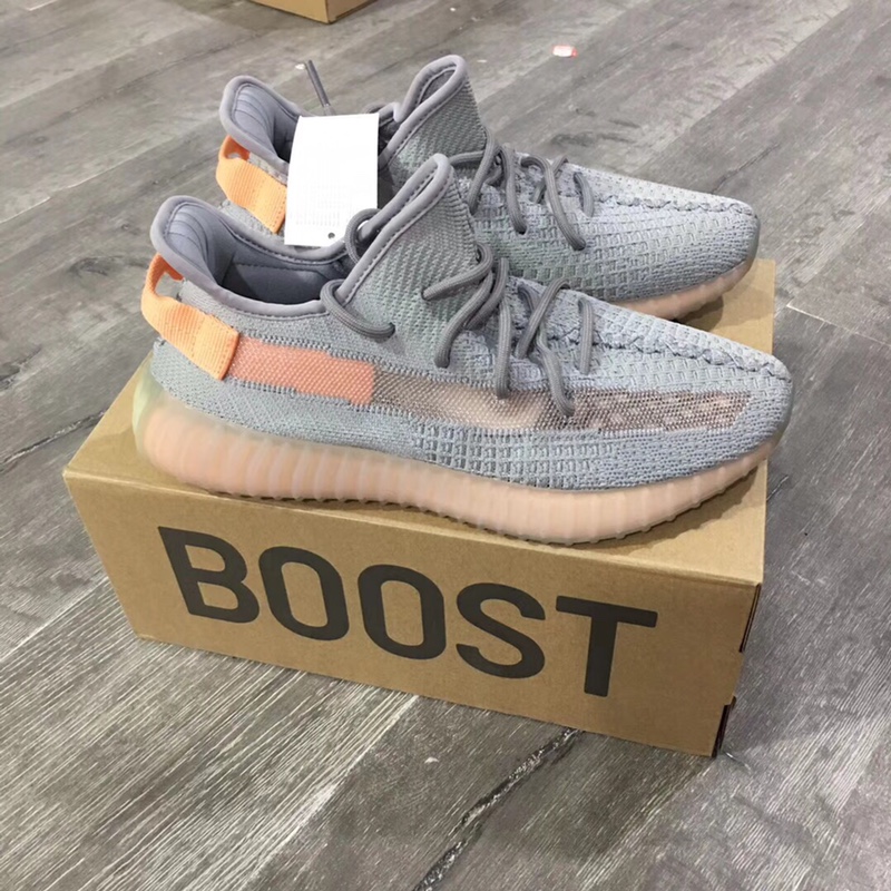 Adidas Sneakers-231