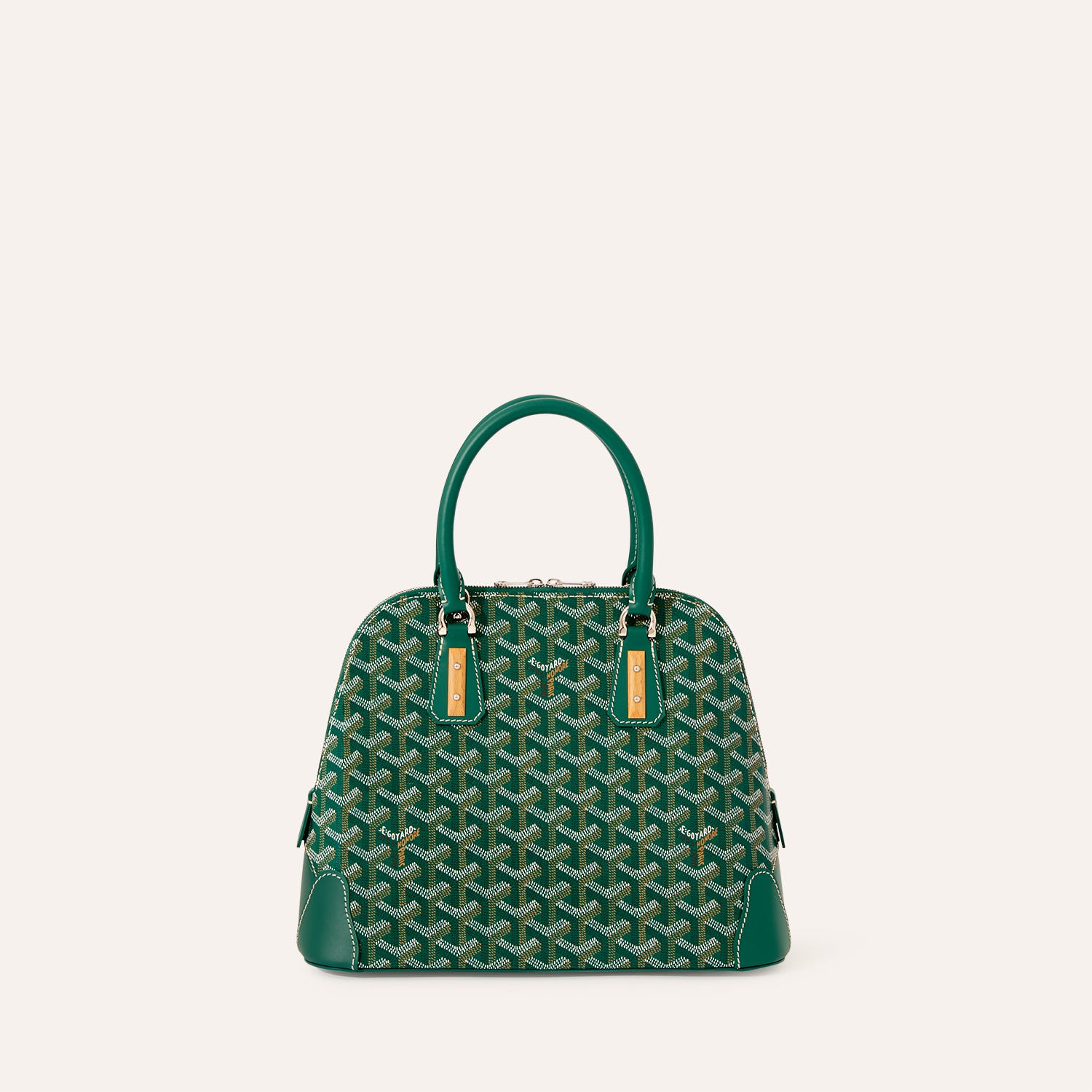 Vendôme PM Bag
