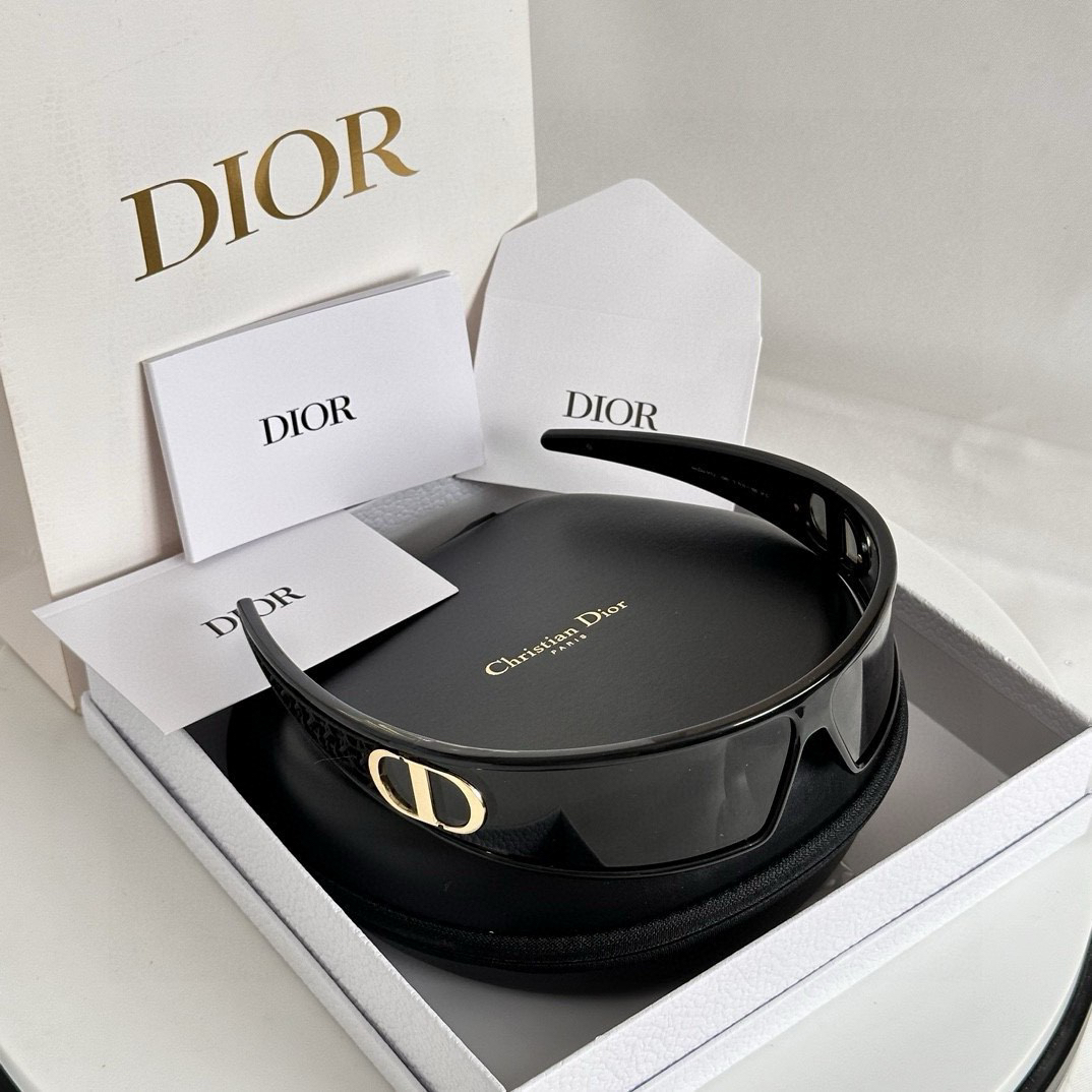 Dior glasses-28