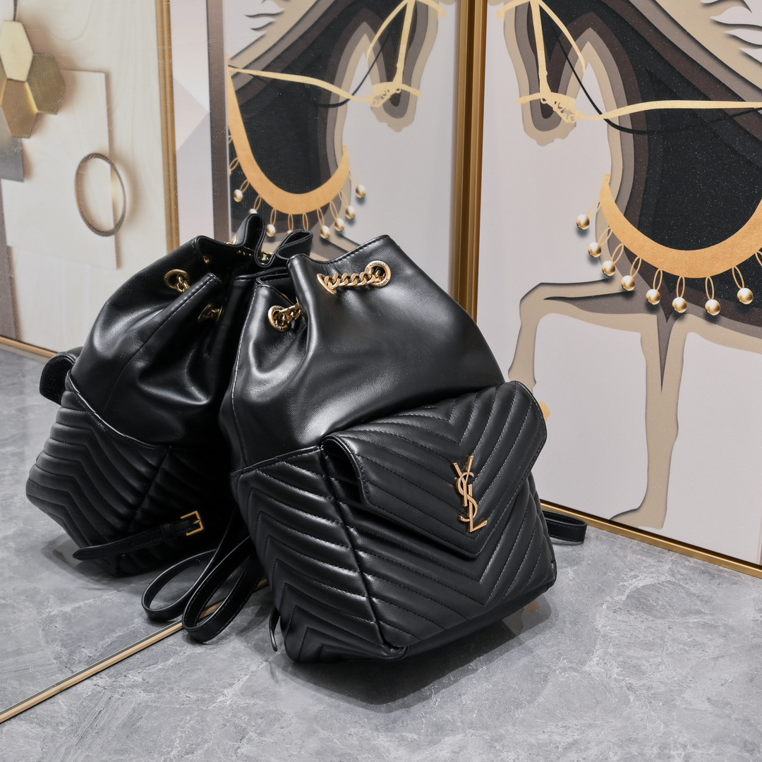 YSL bag-61