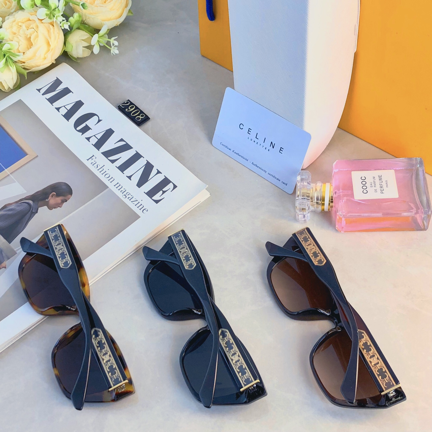 celine glasses-27