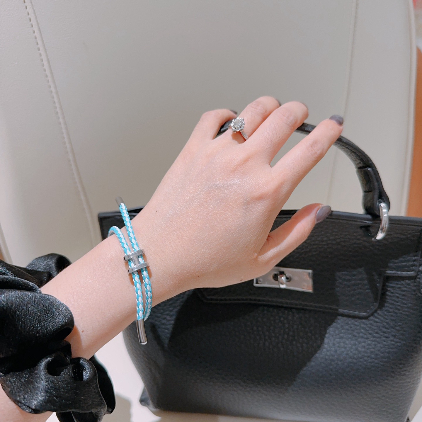 Hermes Bracelet-37