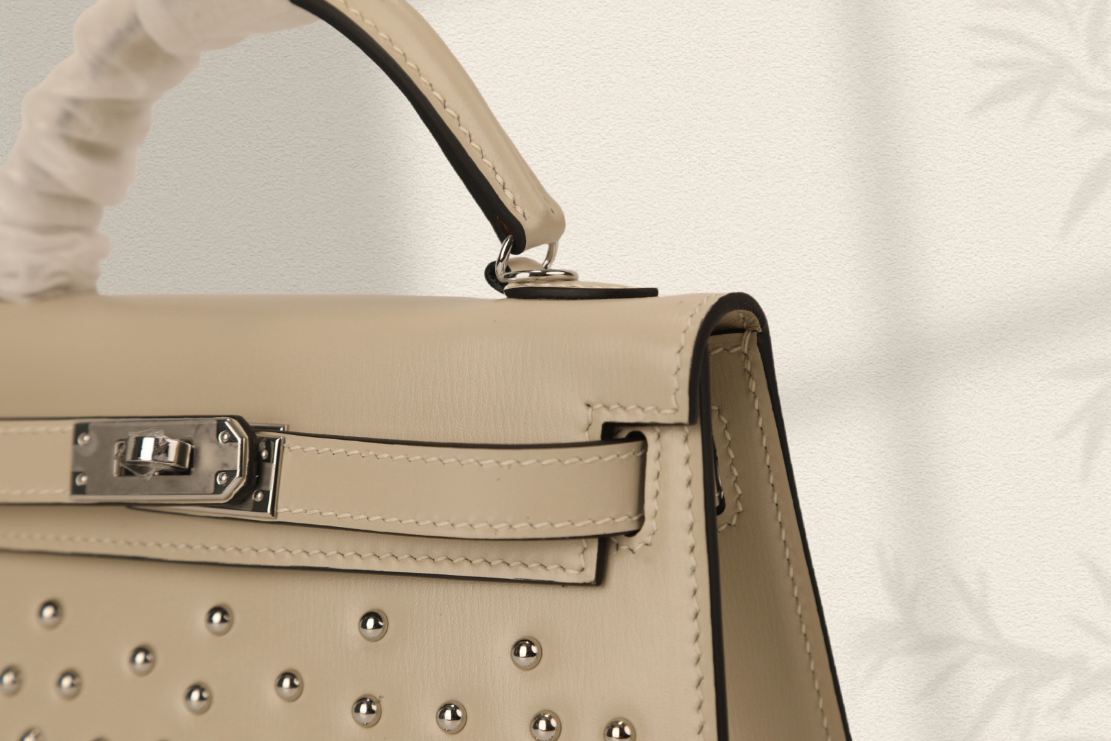Hermes bag-3