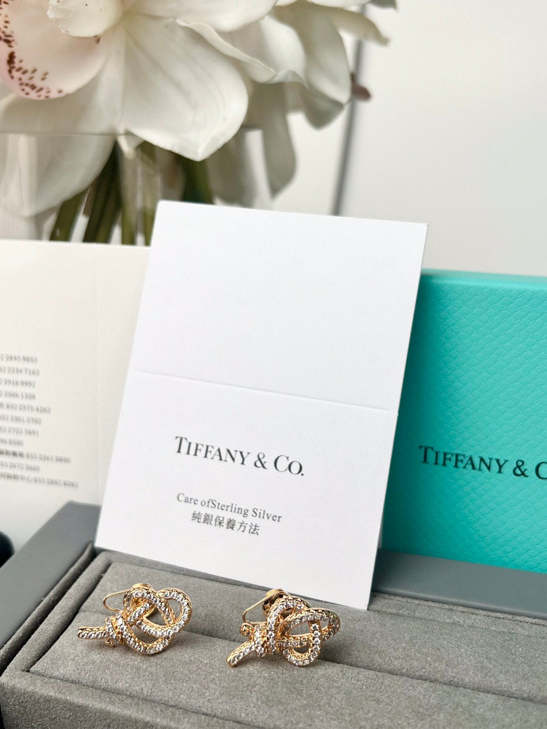 tiffany earrings-84