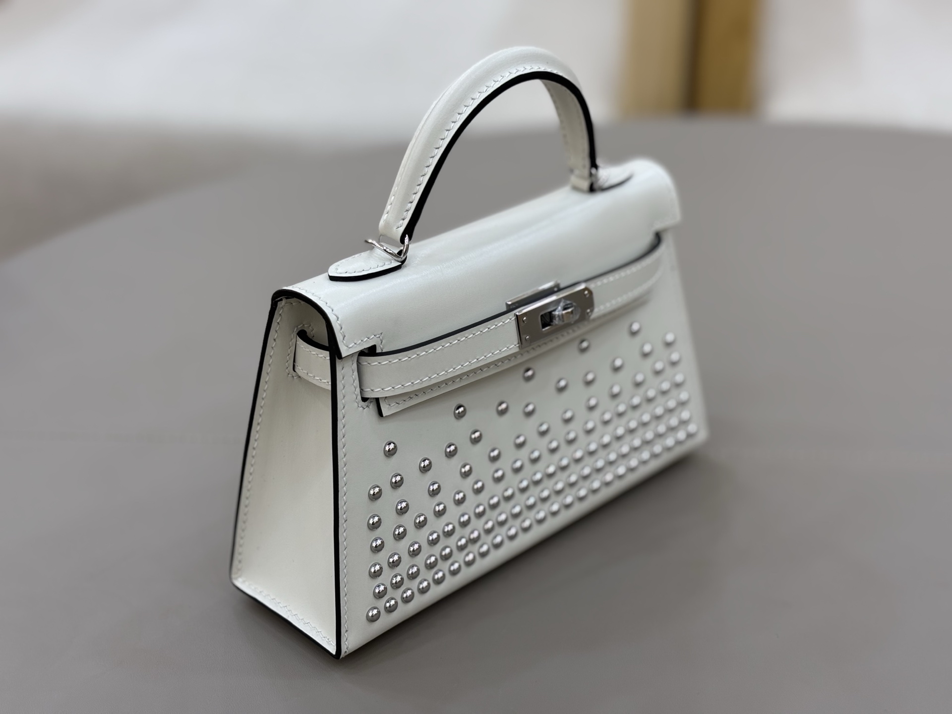 Hermes bag-6