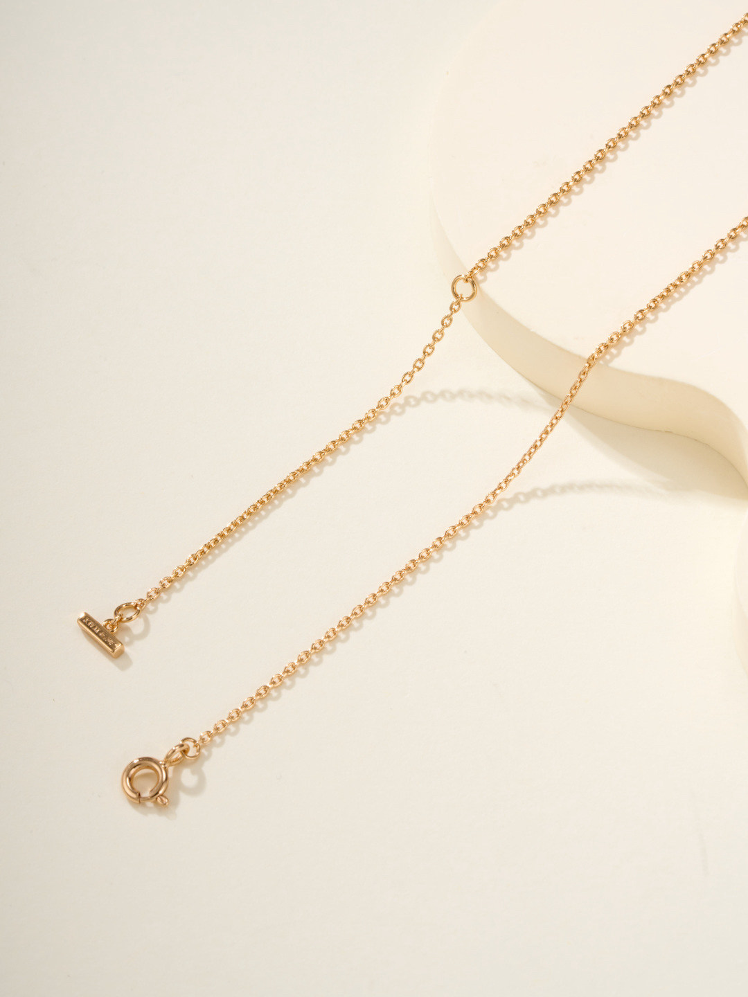 tiffany necklace-59