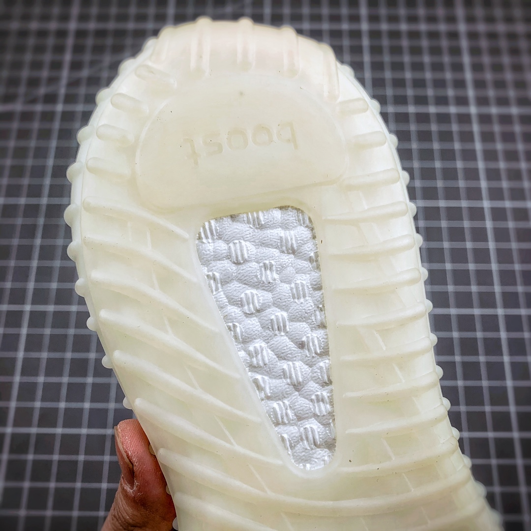 Adidas Sneakers-295
