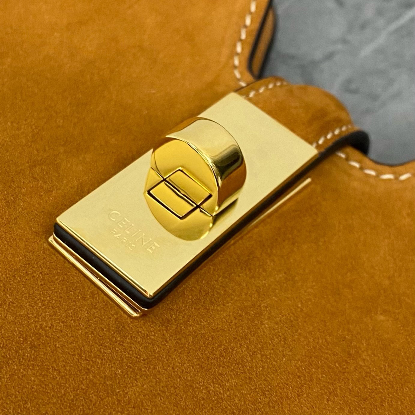 Celine bag-56