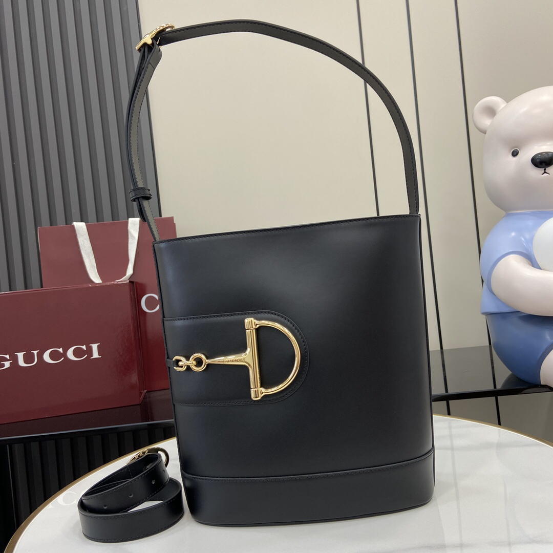 Gucci new bag-124