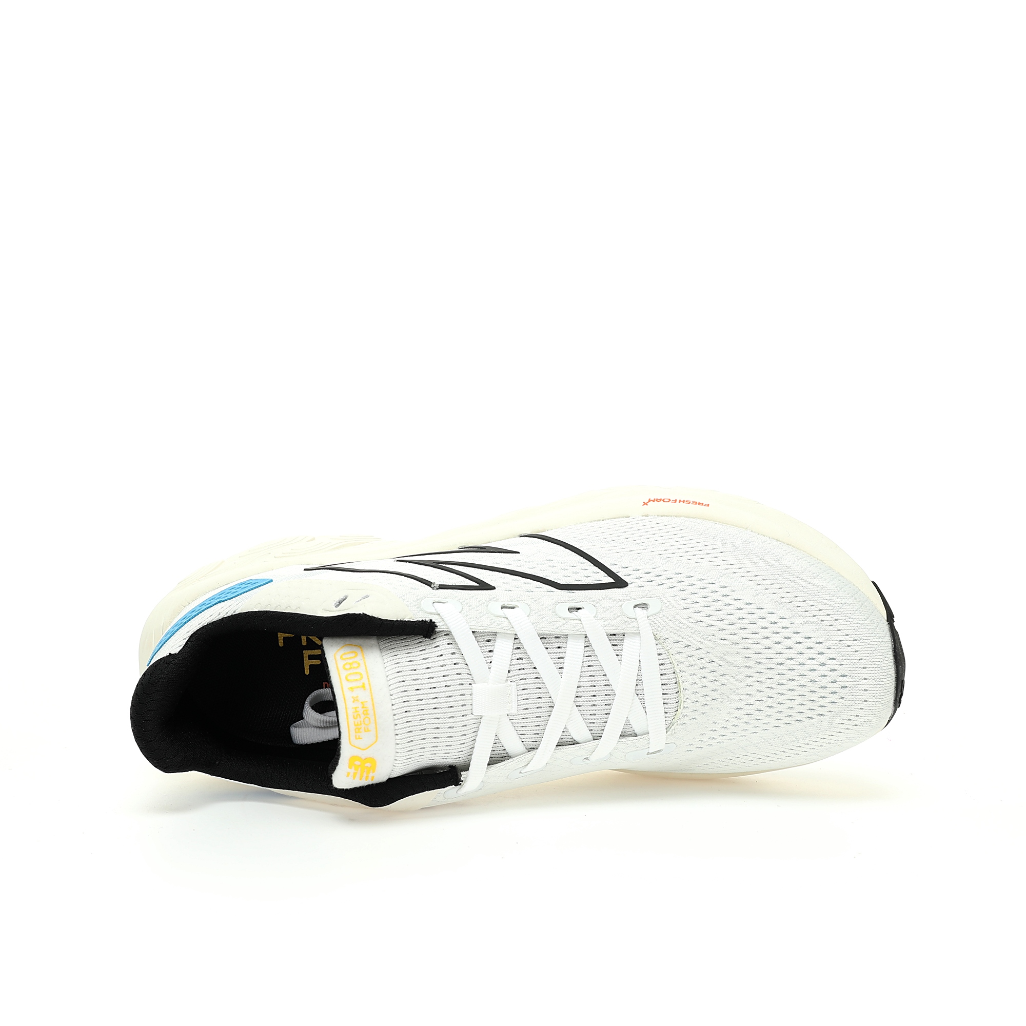 New Balance Sneakers-203