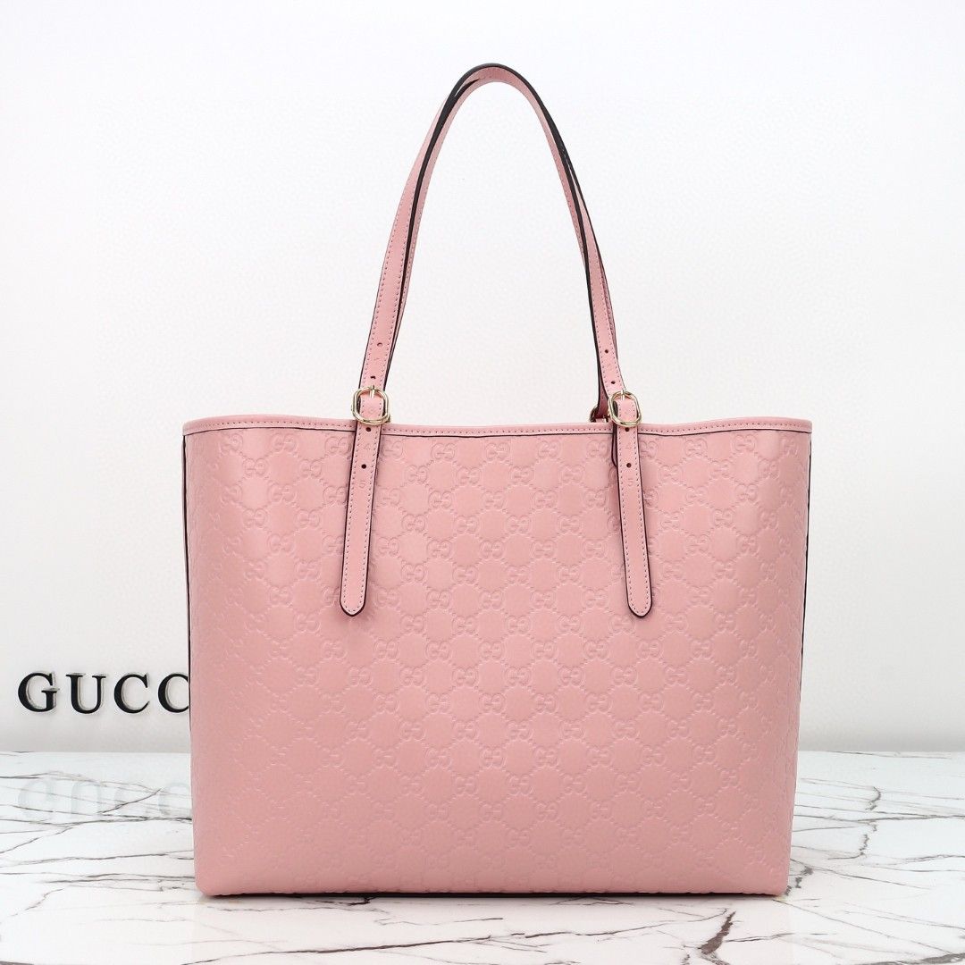 Gucci new bag-52