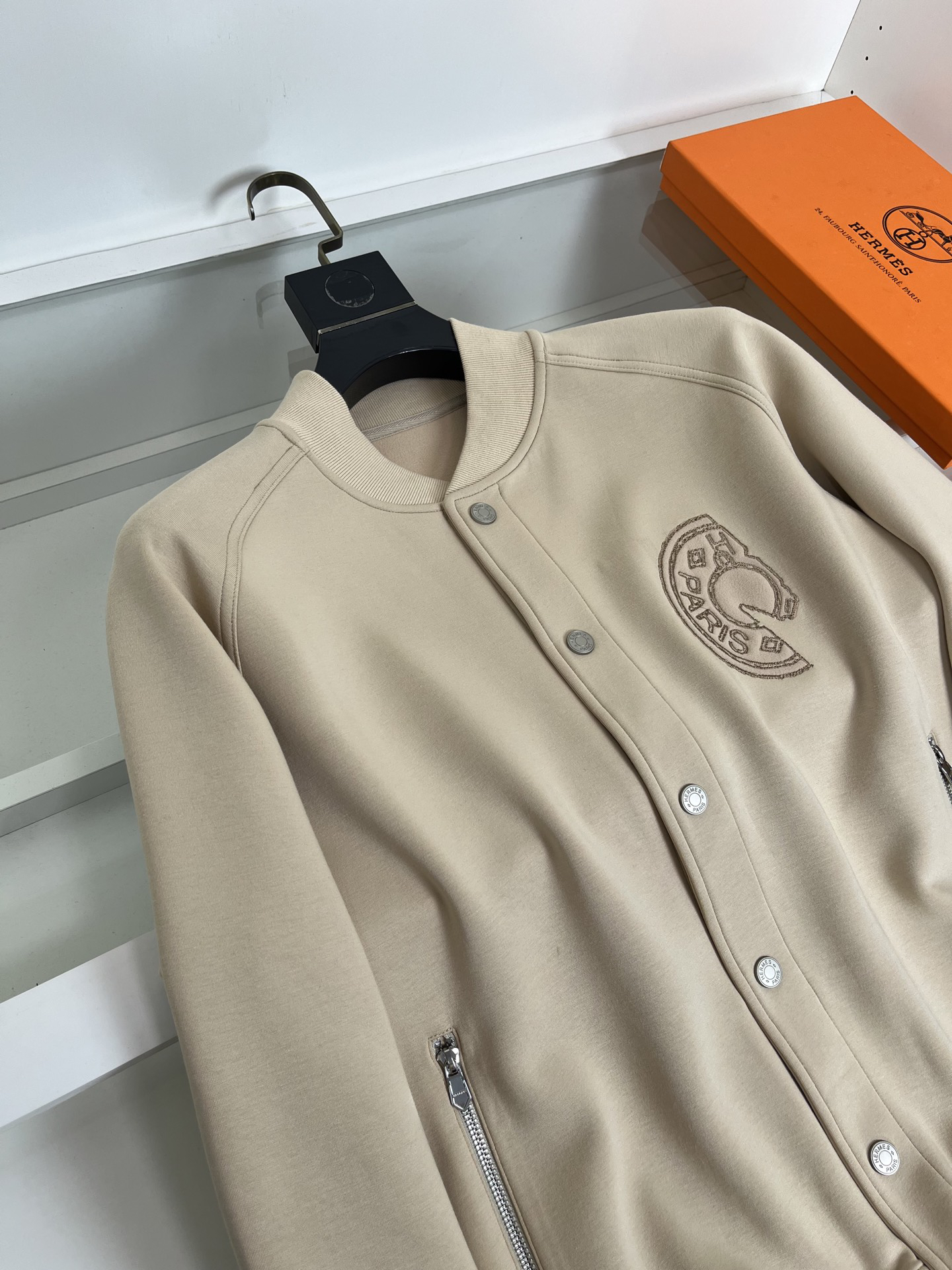 Hermes Clothing-304