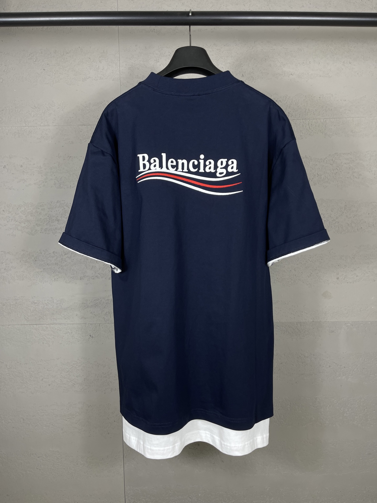 Balenciaga clothing-105