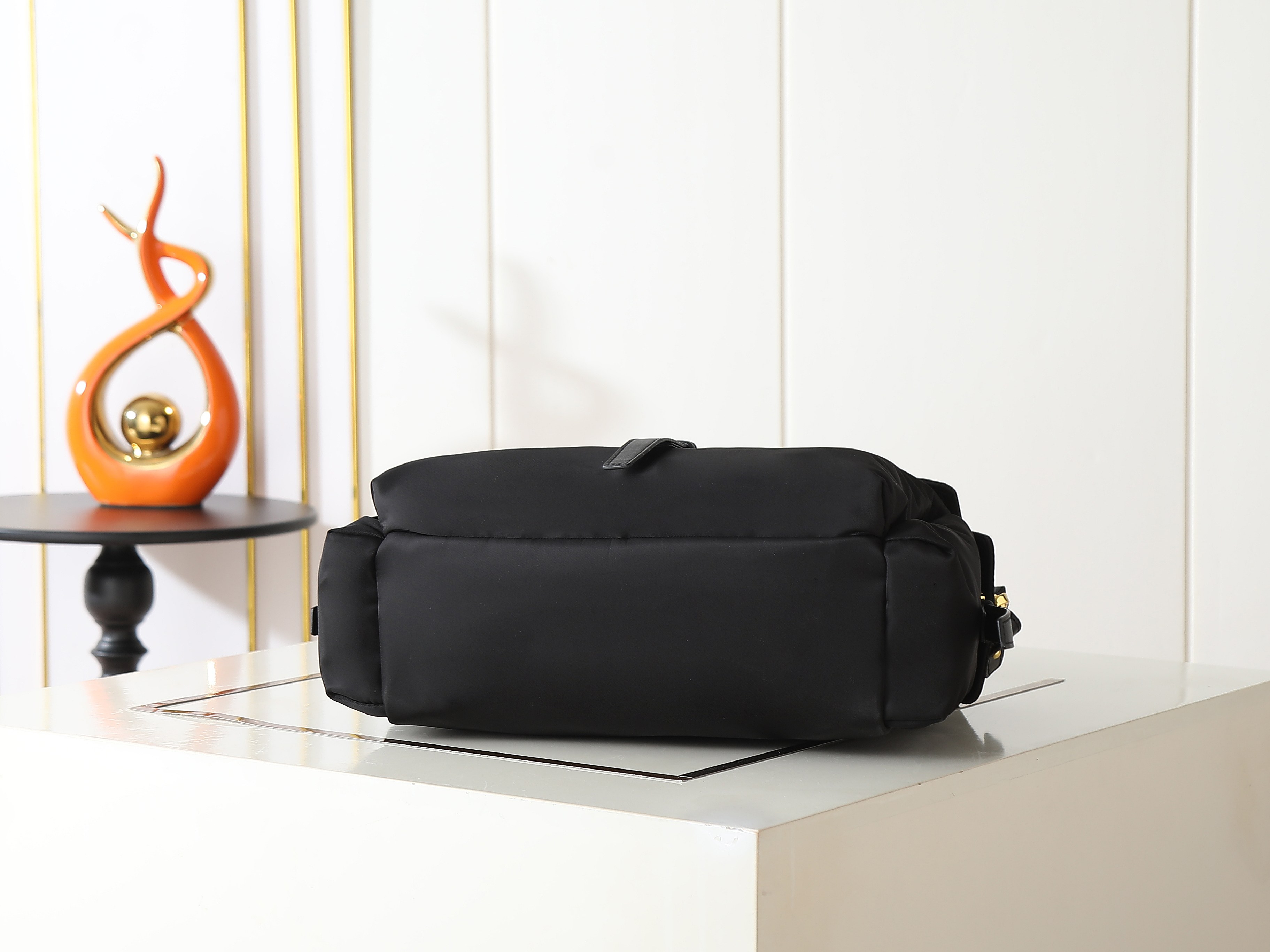 Prada bag-195