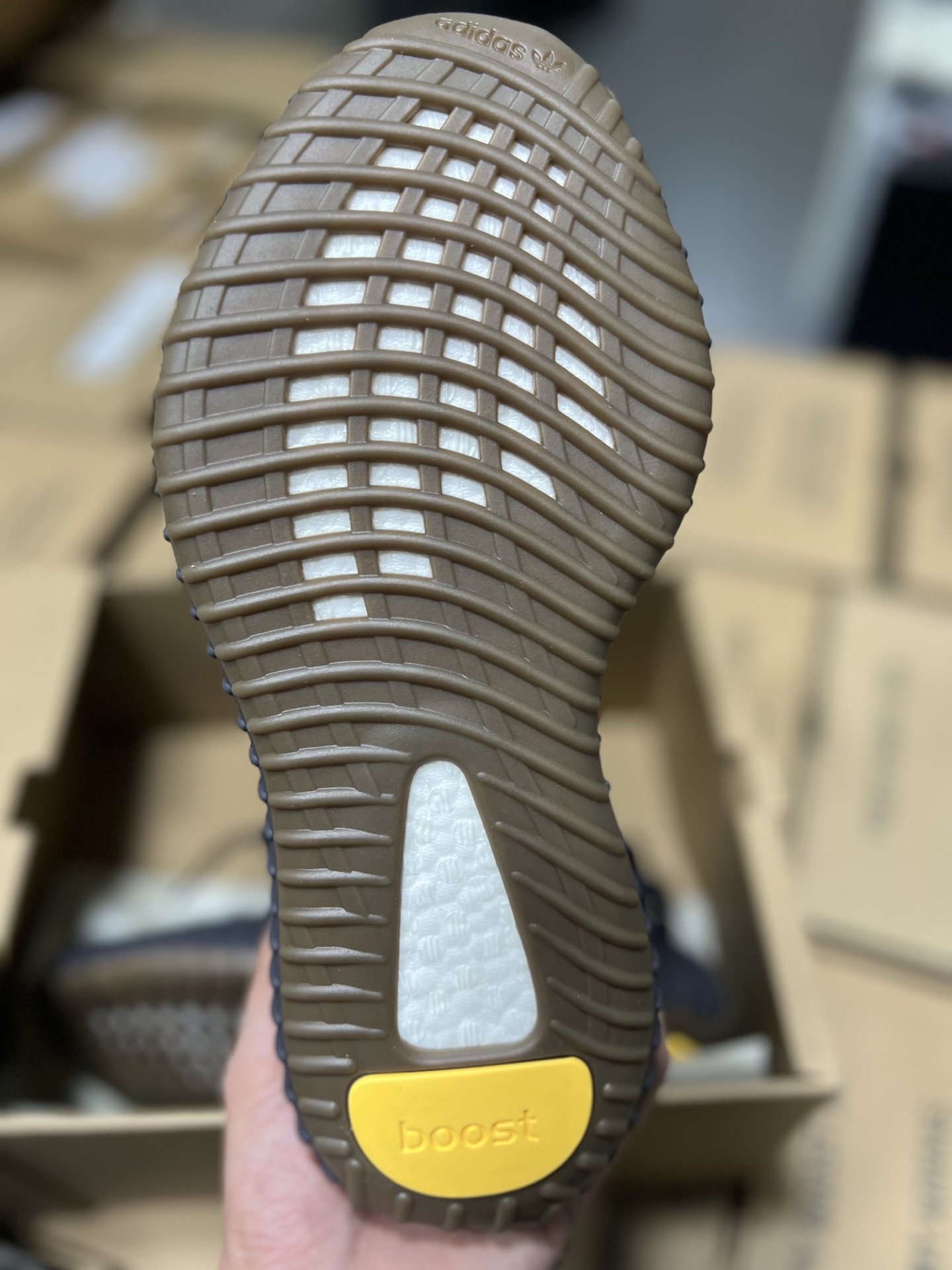 Adidas Sneakers-27