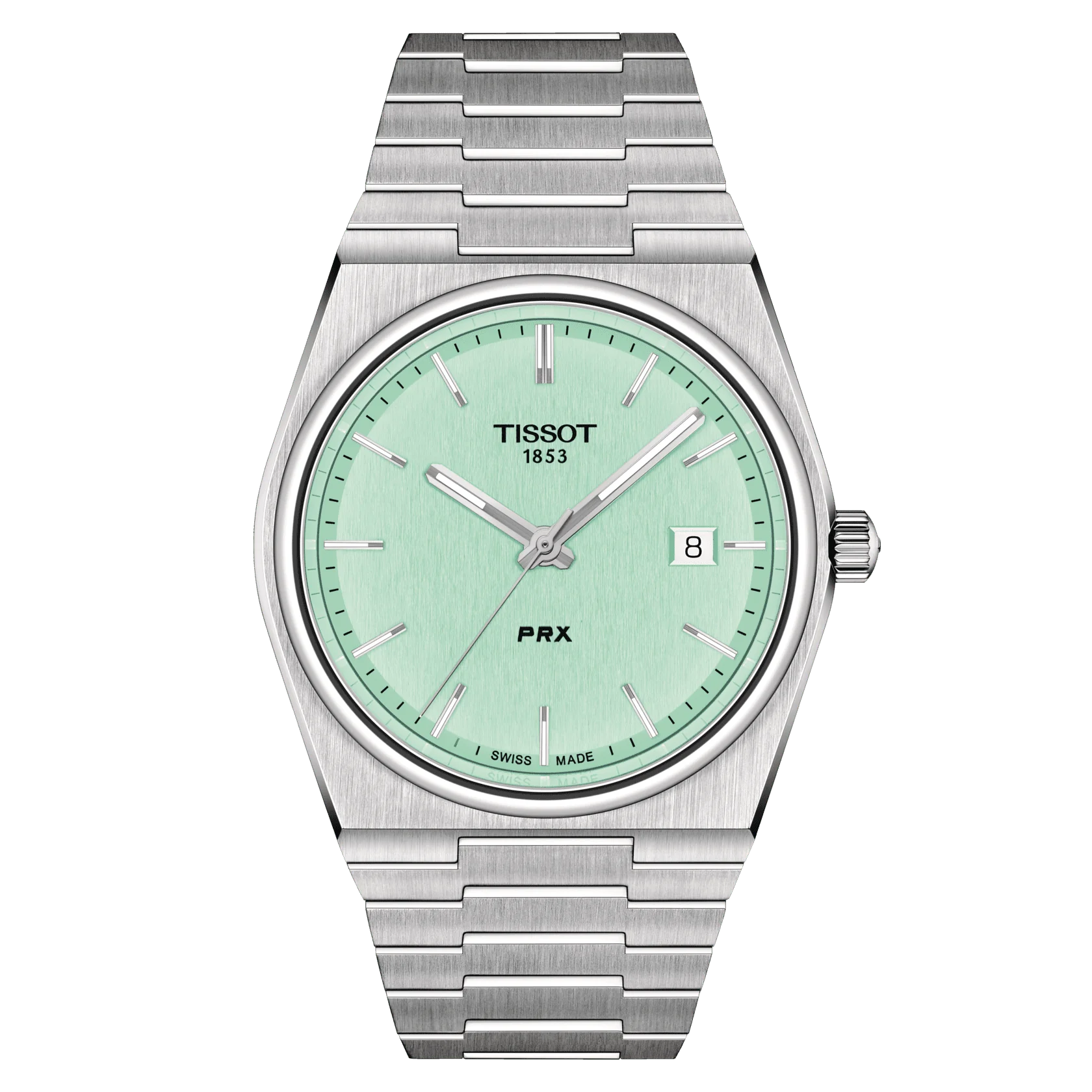 PRX T1374101109101