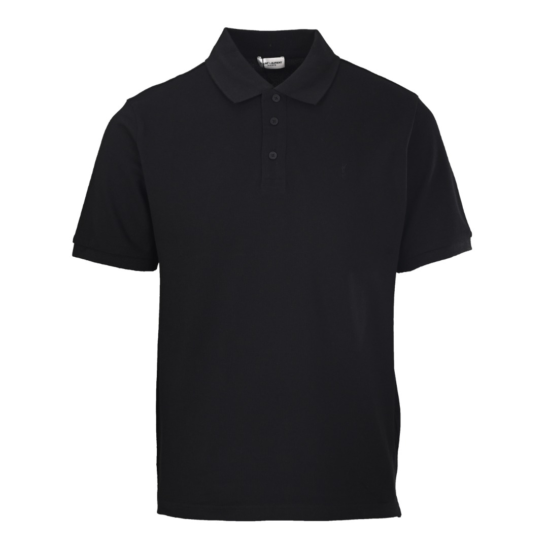YSL clothing-182