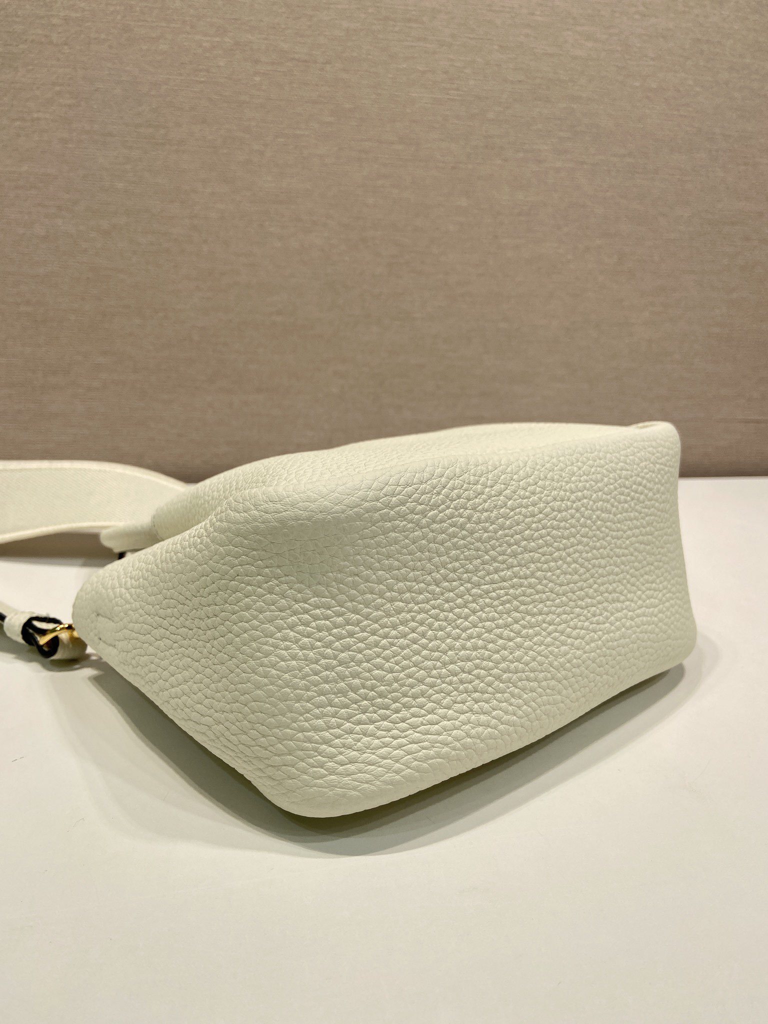 Prada bag-81