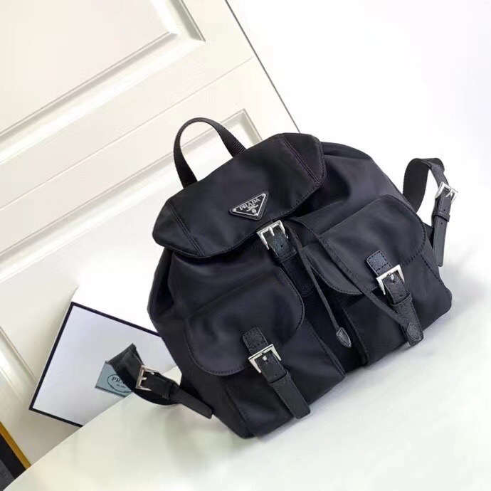 Prada bag-294