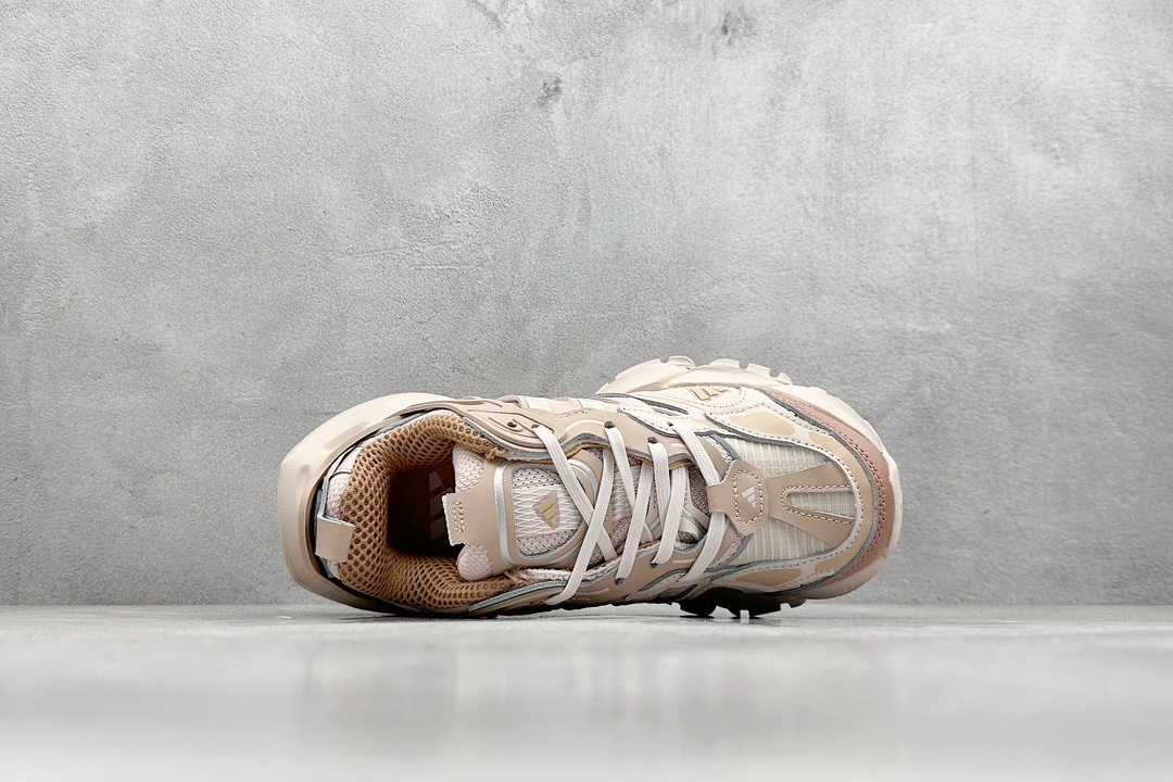 Adidas Sneakers-378