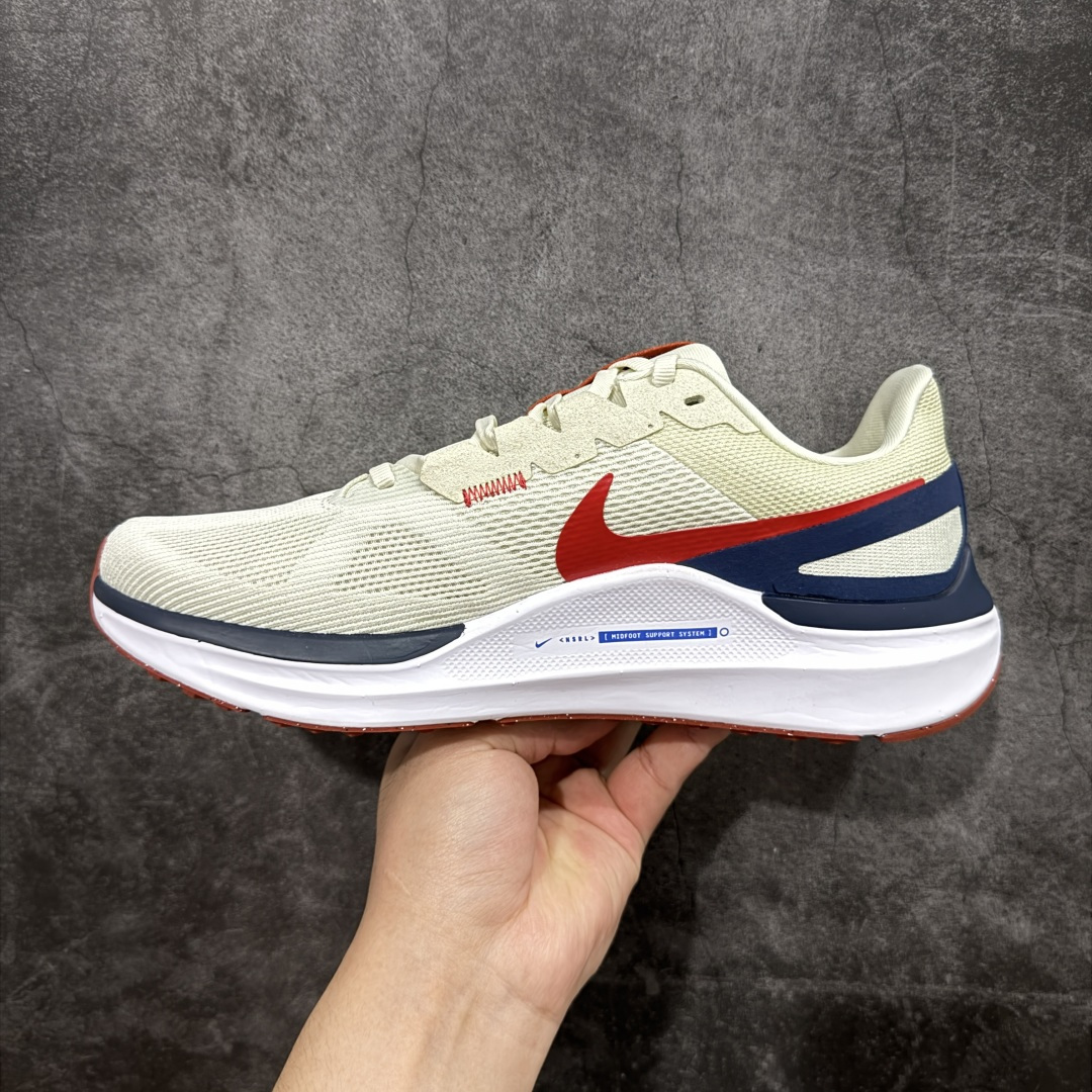 Nike Sneakers-179
