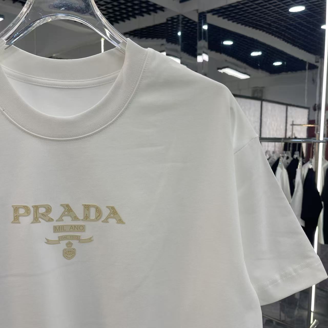 Prada clothing-34