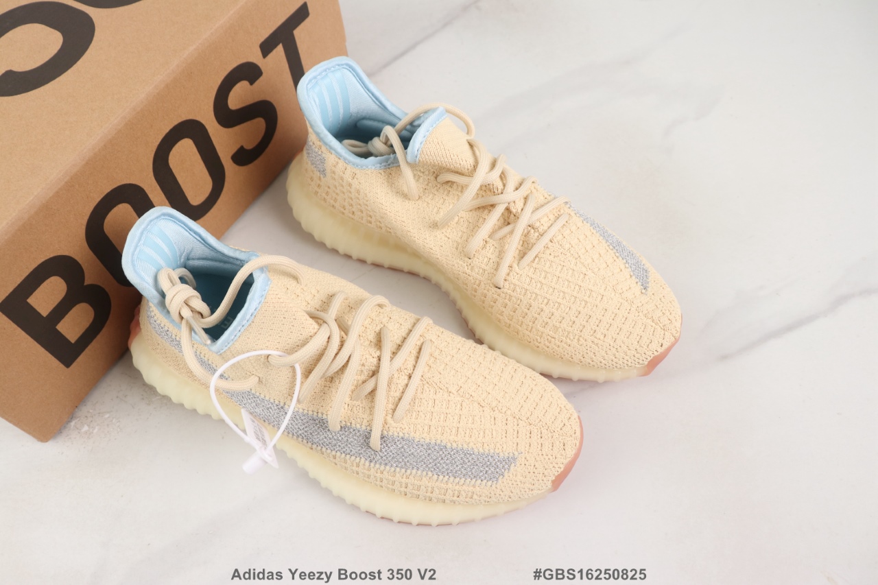 Adidas Sneakers-357