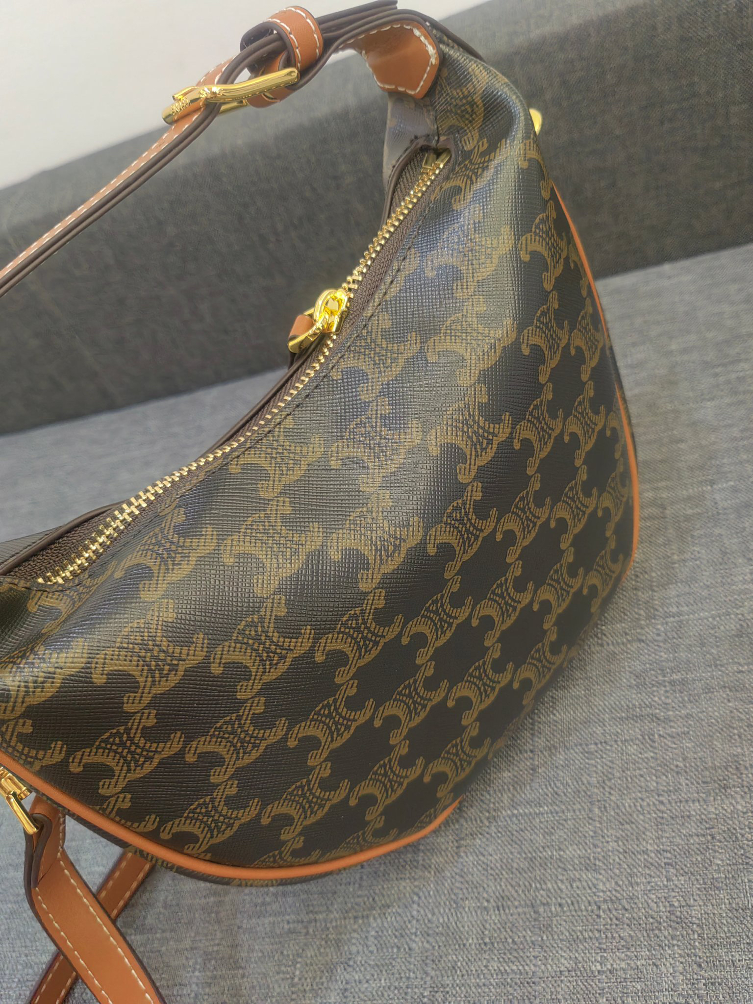Celine bag-48