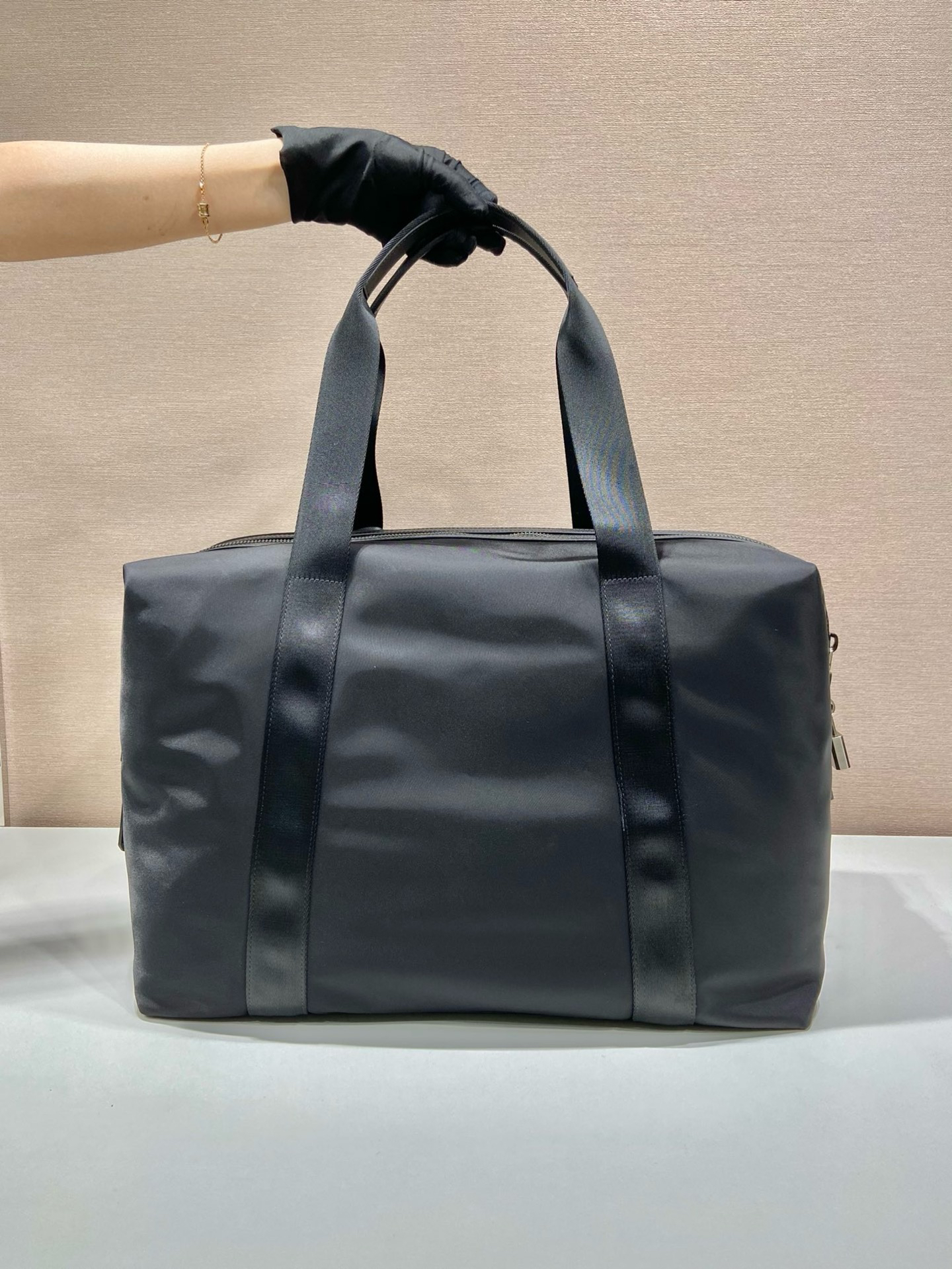 Prada bag-302